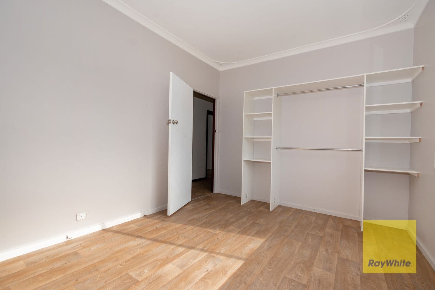 2 Regent Street, Gledhow WA 6330, Gledhow - Thumbnail 8