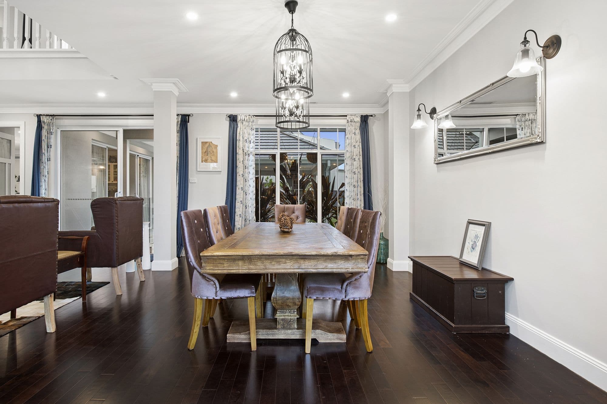 17 New Holland Drive, Bella Vista NSW 2153, Bella Vista - Thumbnail 3