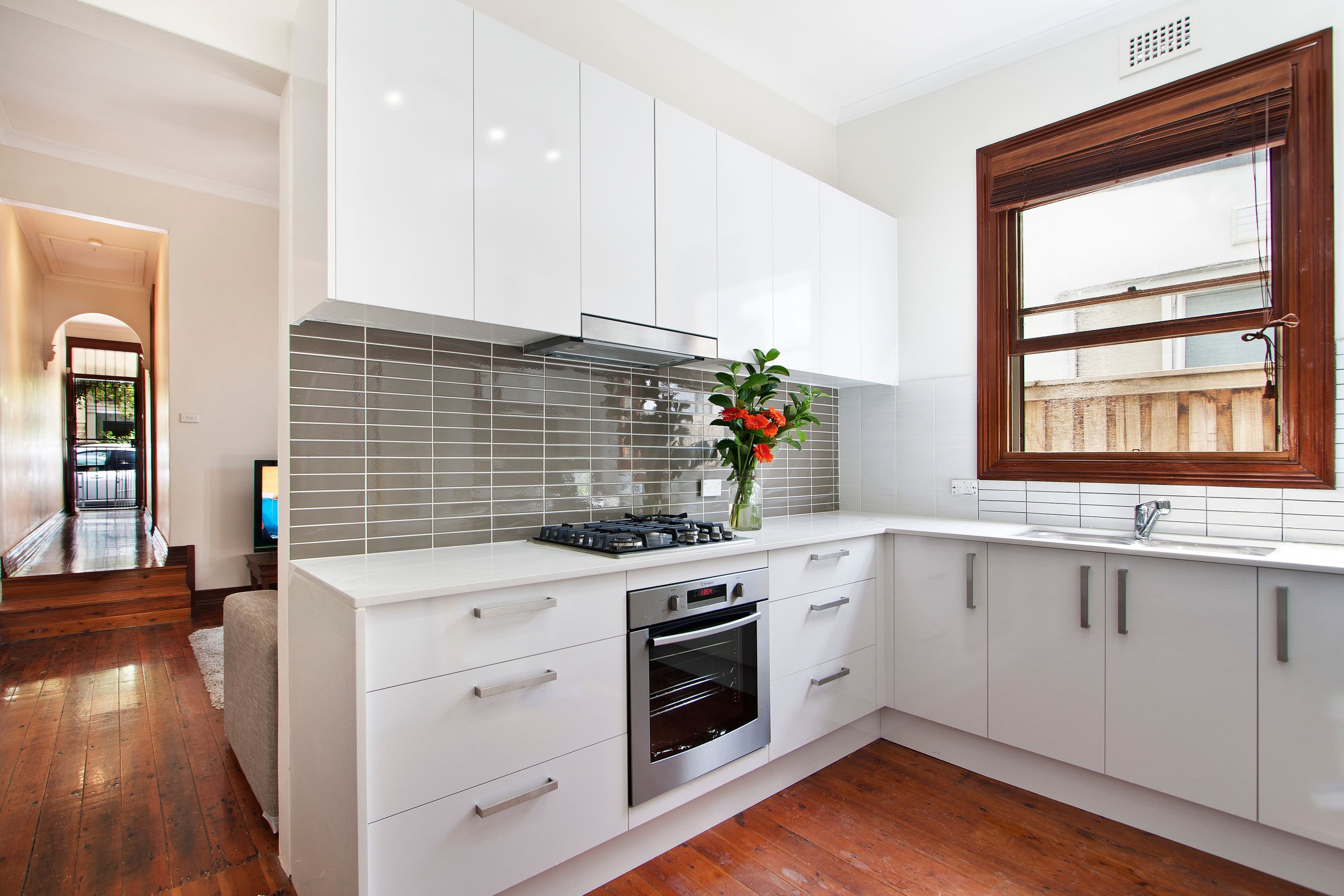 114 Rochford Street, Erskineville NSW 2043, Erskineville - Thumbnail 5