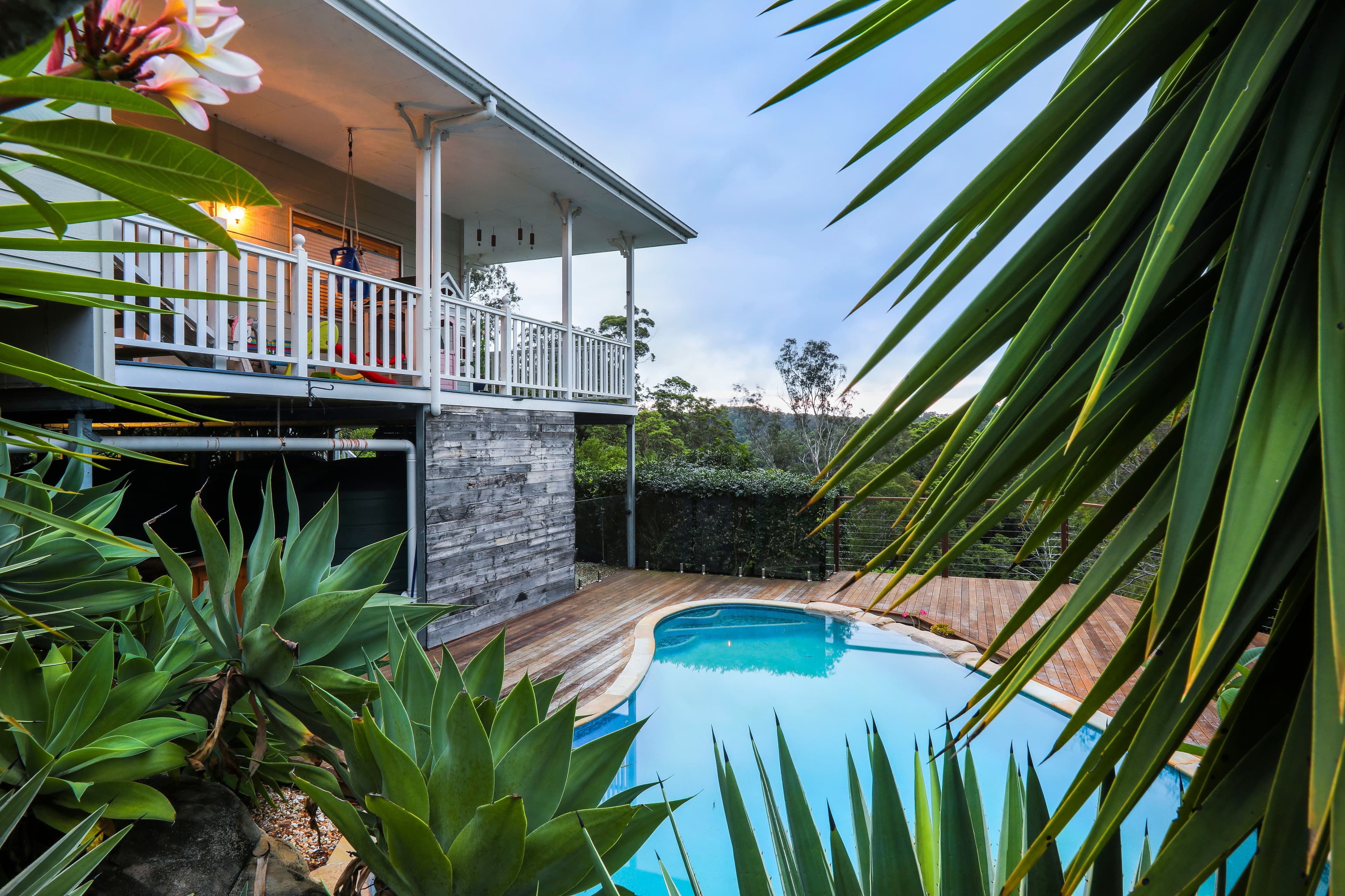 273B Syndicate Road, Tallebudgera Valley QLD 4228, Tallebudgera - Image 1