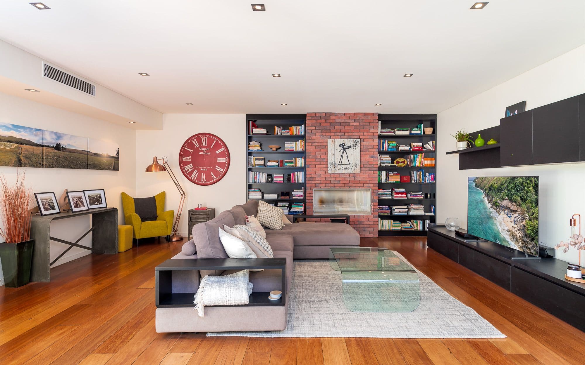 10 Emma Street, Leichhardt NSW 2040, Leichhardt - Thumbnail 5