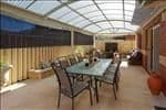 41C Shakespeare Street, Mount Hawthorn WA 6016, Mount Hawthorn - Thumbnail 5