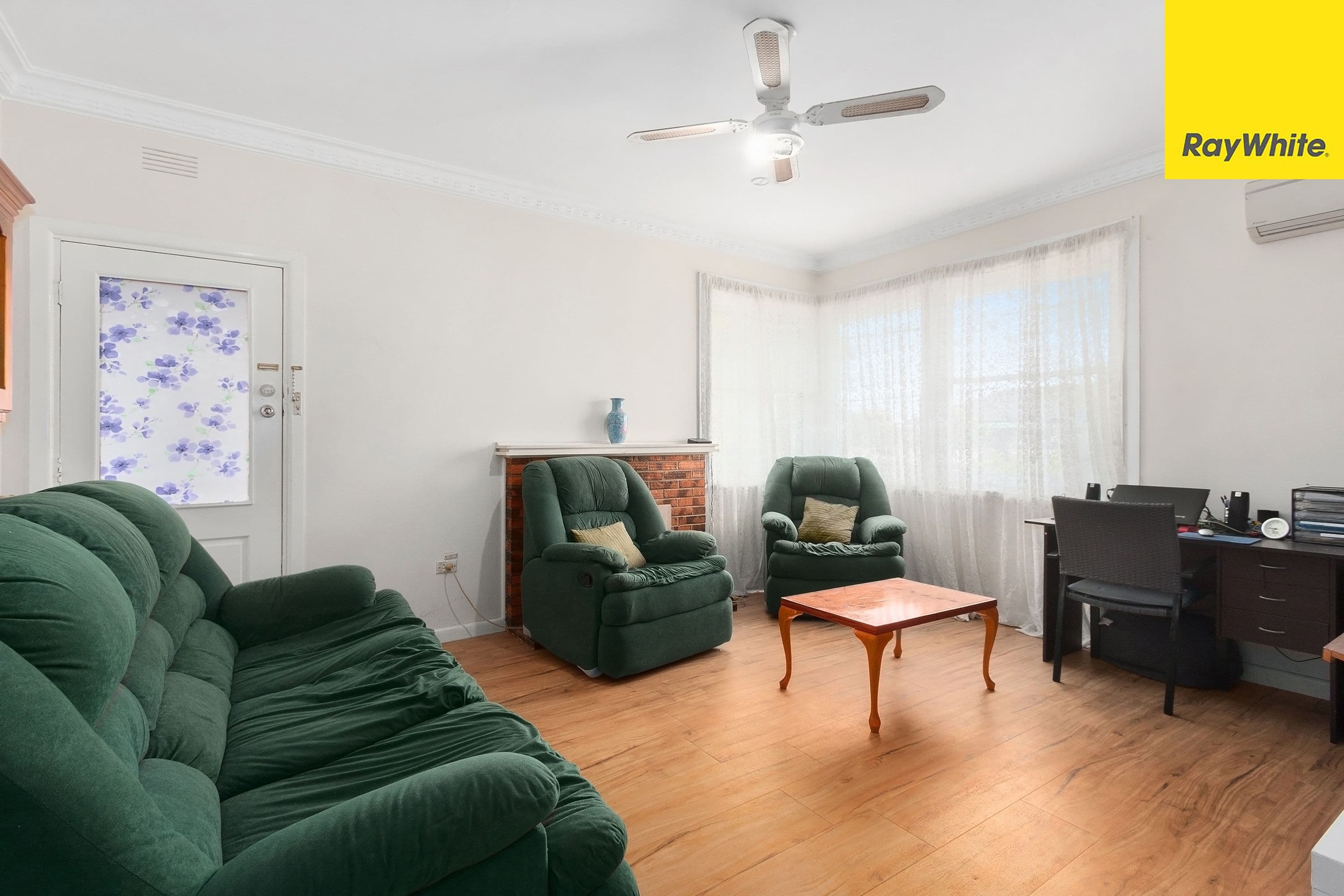 17 Sybella Avenue, Koo Wee Rup VIC 3981, Koo Wee Rup - Thumbnail 5