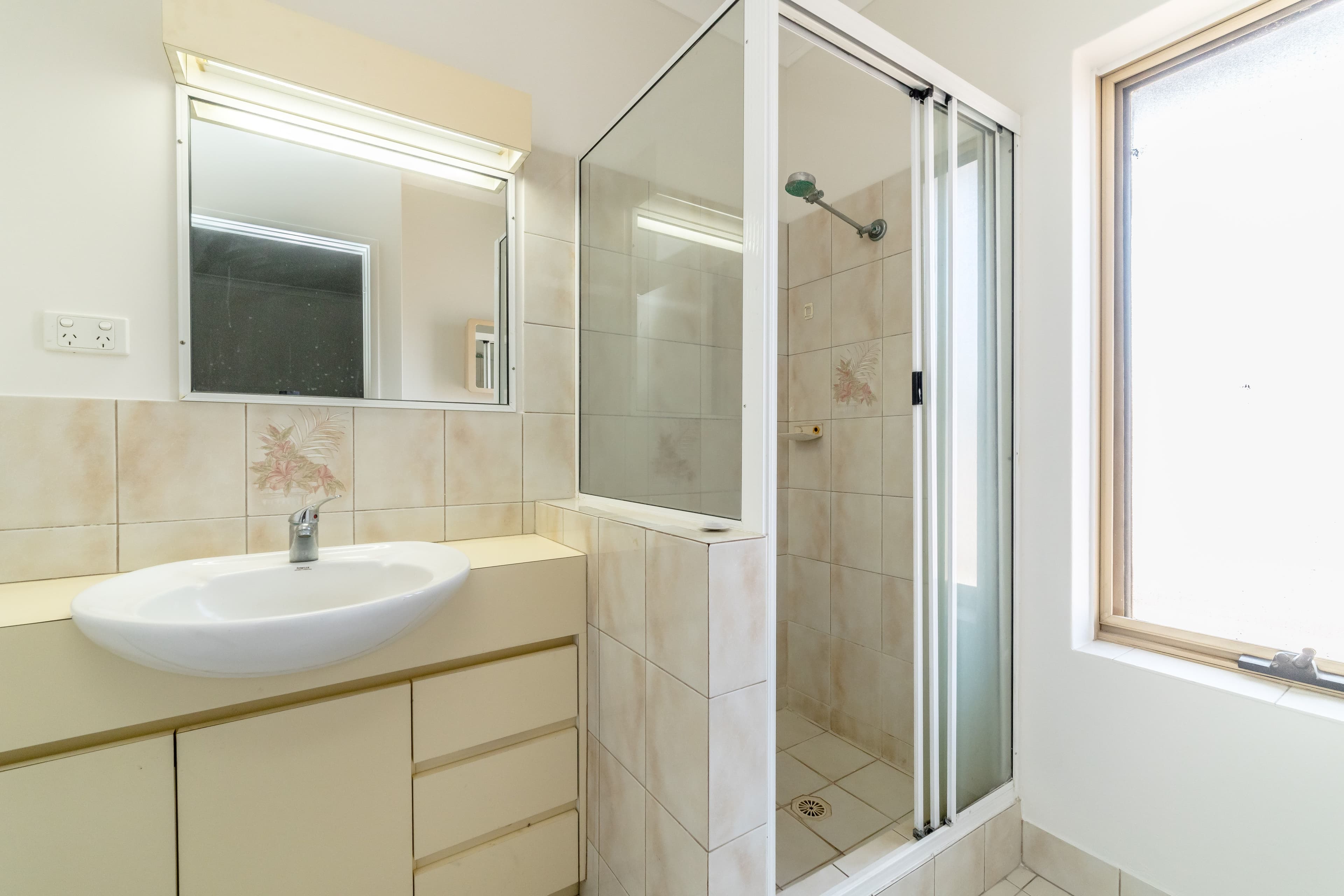 12/129 George Road, Beresford WA 6530, Beresford - Thumbnail 5