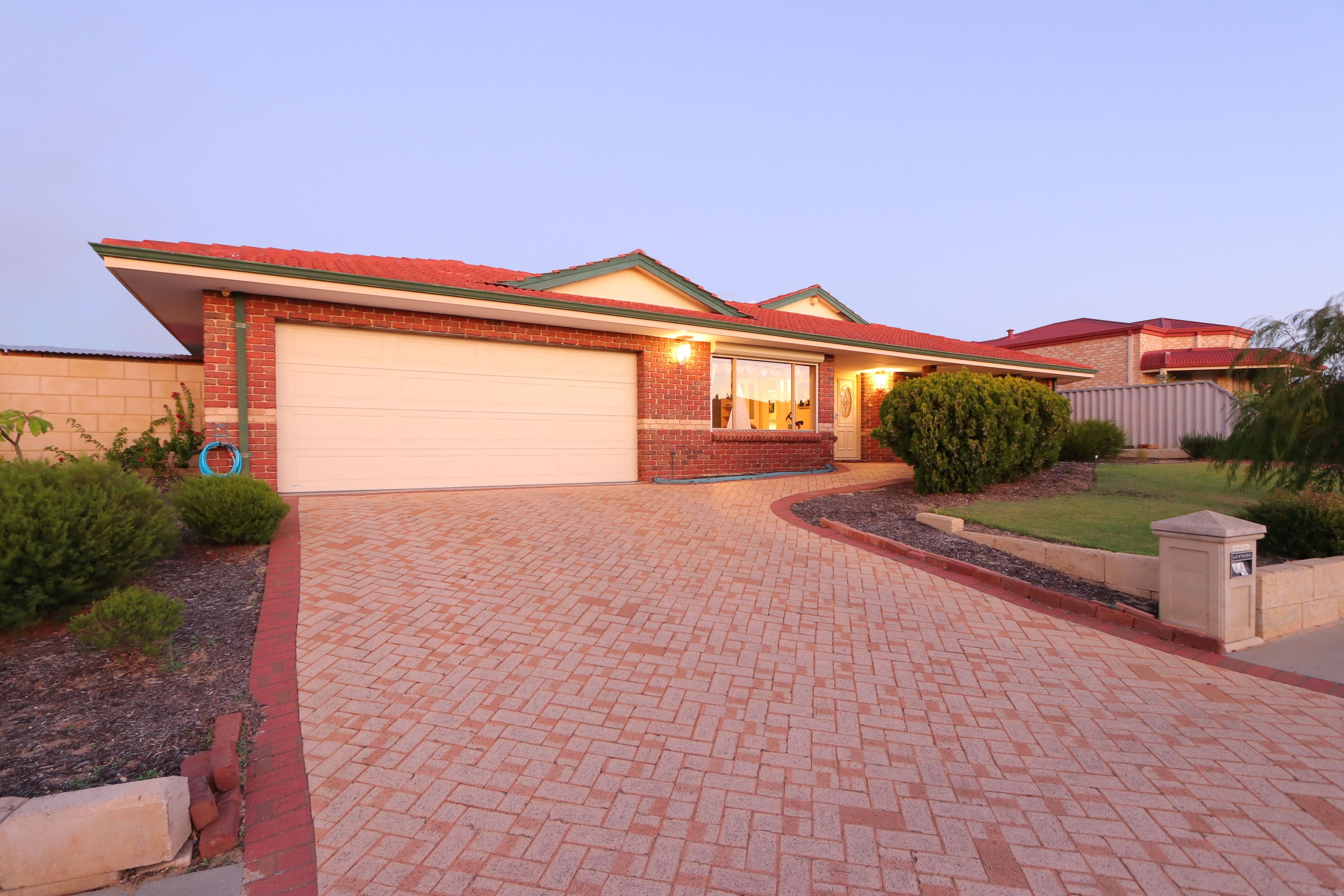 44 Caledonia Avenue, Currambine WA 6028, Currambine - Thumbnail 8