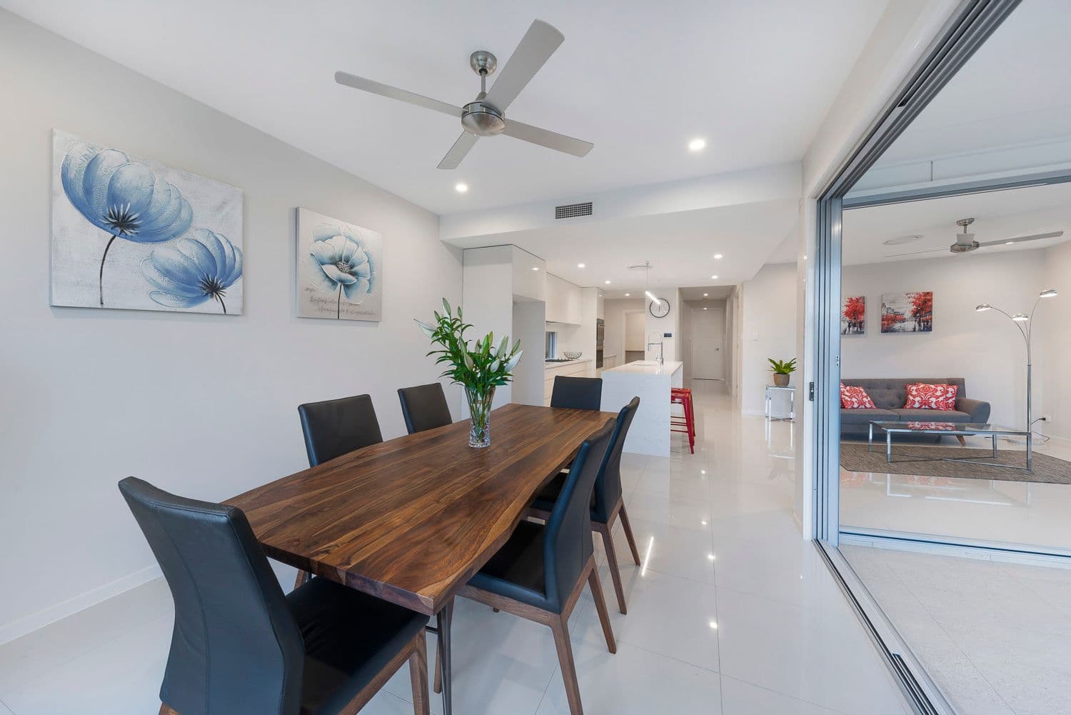 12 Mein Street, Hendra QLD 4011, Hendra - Thumbnail 5