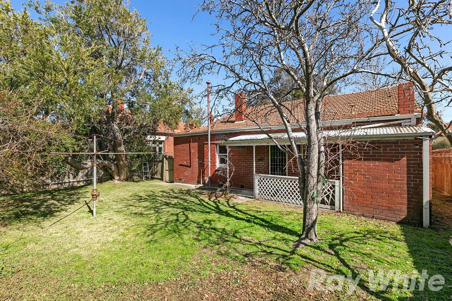 20 Bailey Avenue, St Kilda East VIC 3183, St Kilda East - Thumbnail 6