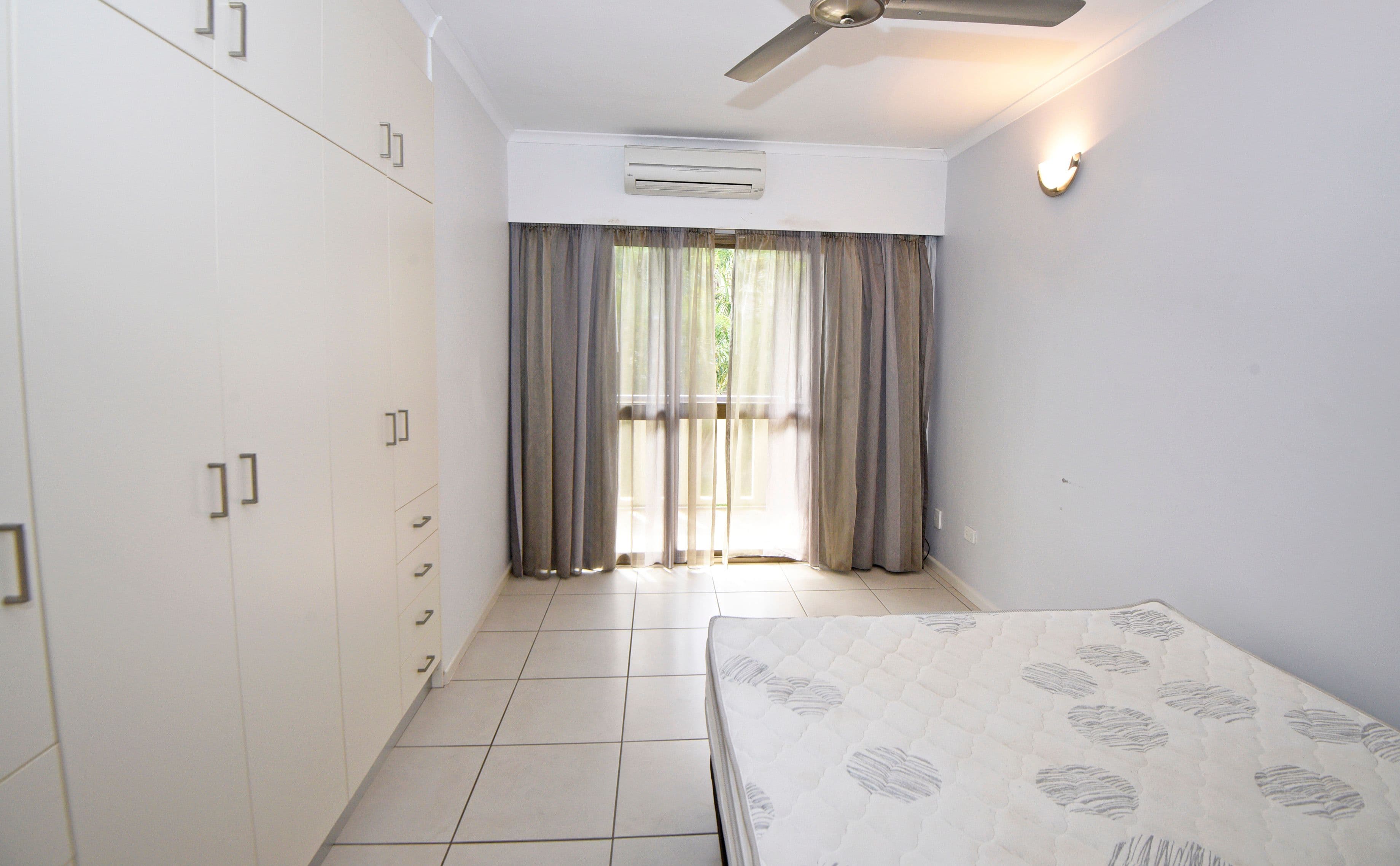 6/110 Esplanade, DARWIN CITY NT 0800, Darwin City - Thumbnail 8