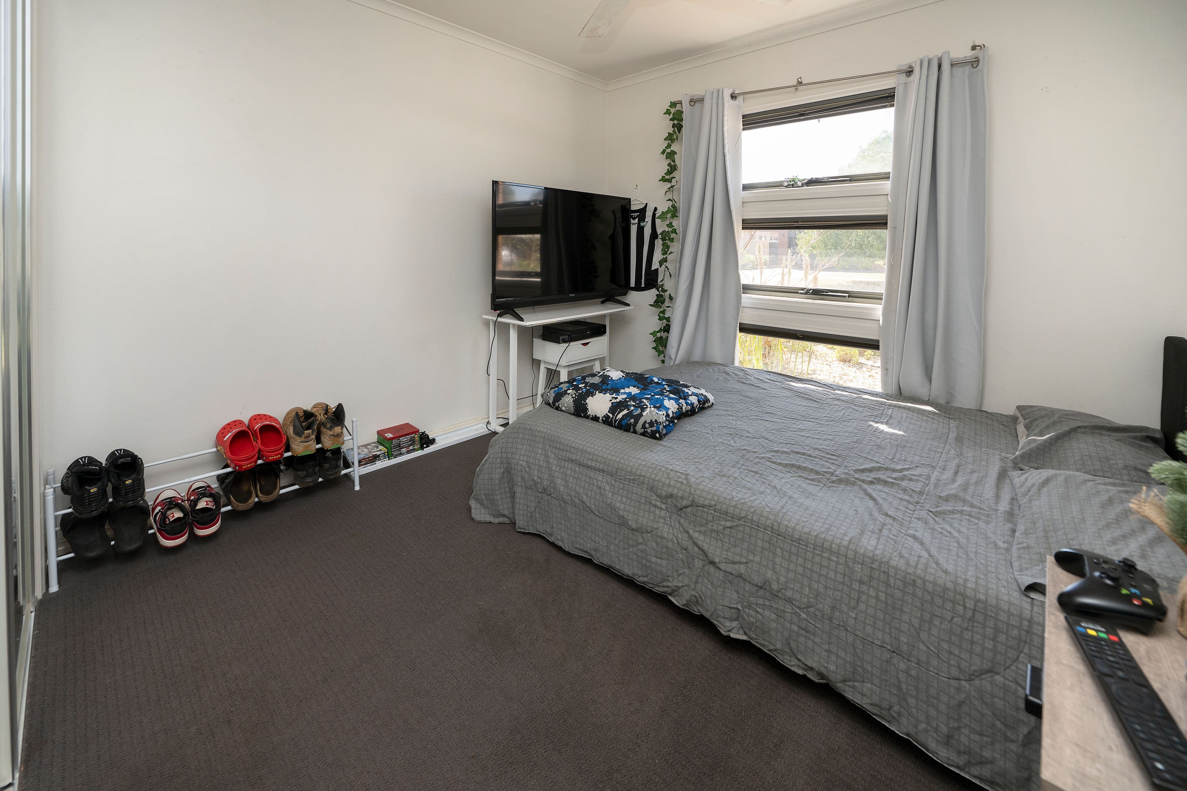 1 Dundas Lane, Swan Hill VIC 3585, Swan Hill - Thumbnail 5