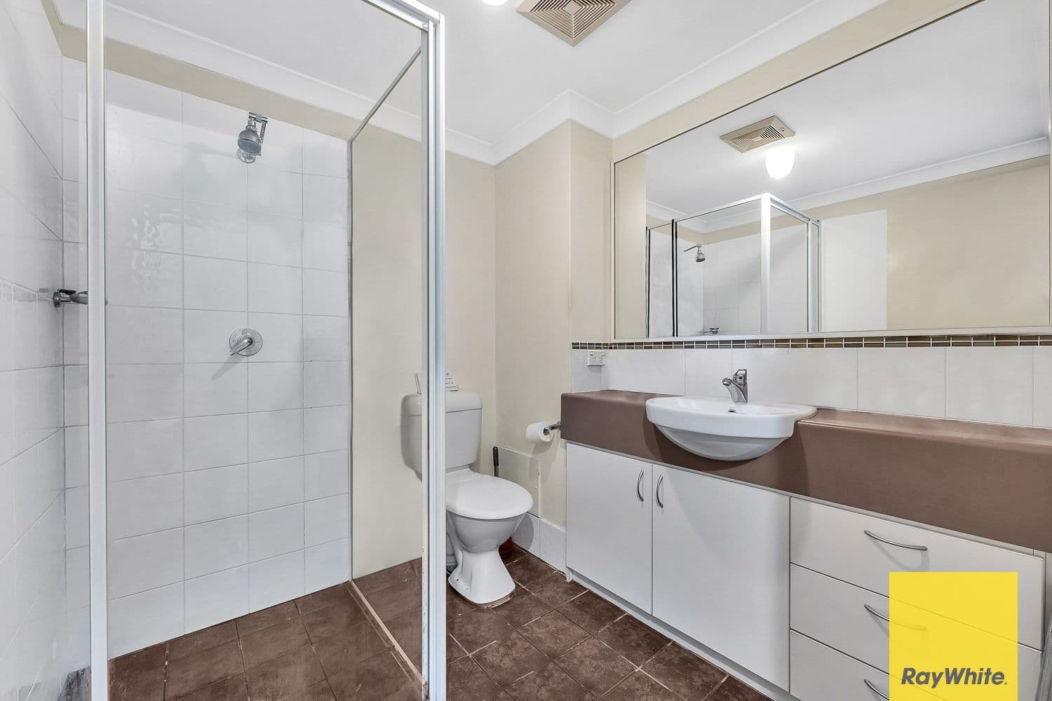 17 Southdown Place, Thornlie WA 6108, Thornlie - Thumbnail 7