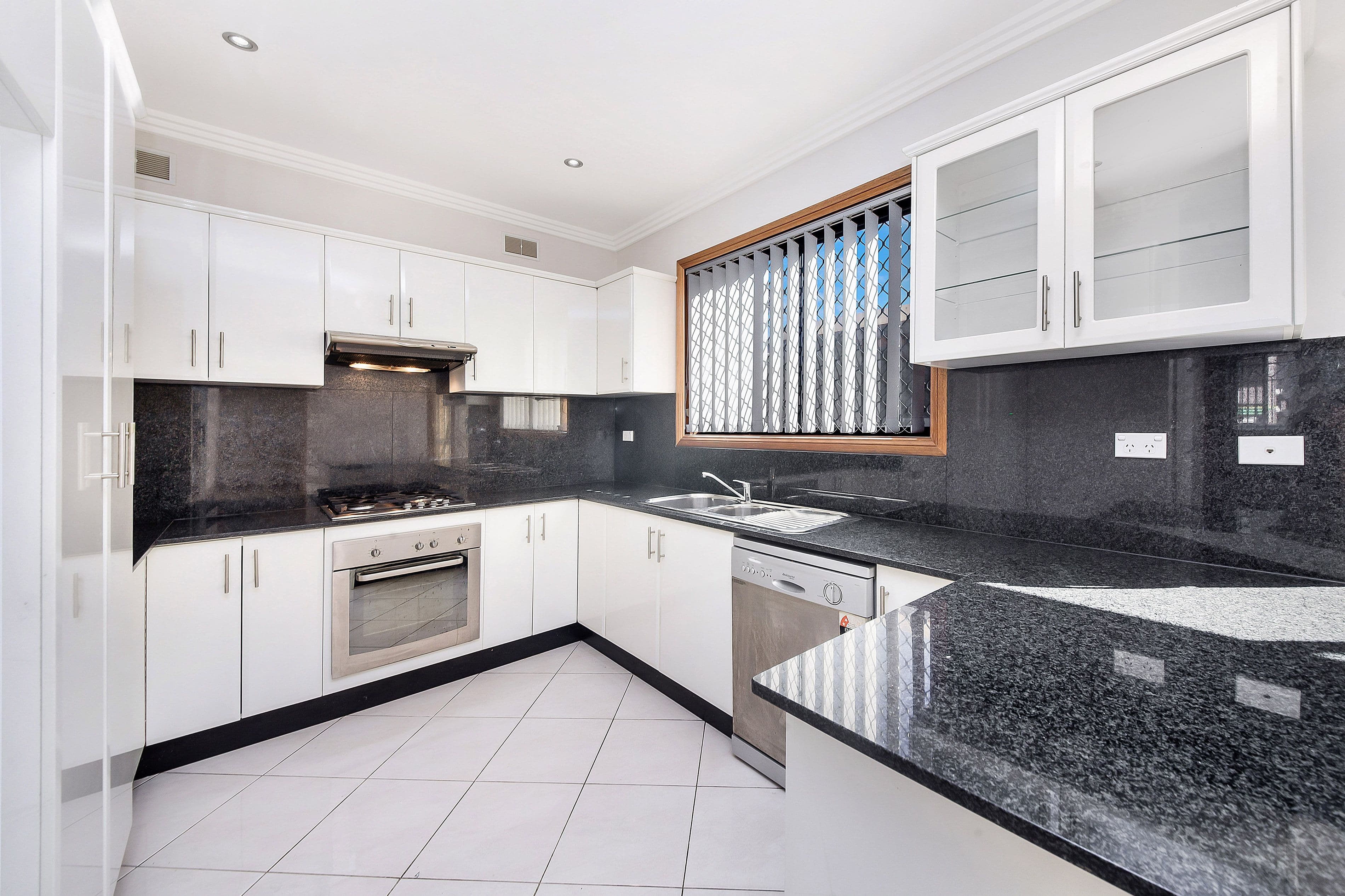 18A Iluka Street, Revesby NSW 2212, Revesby - Thumbnail 3
