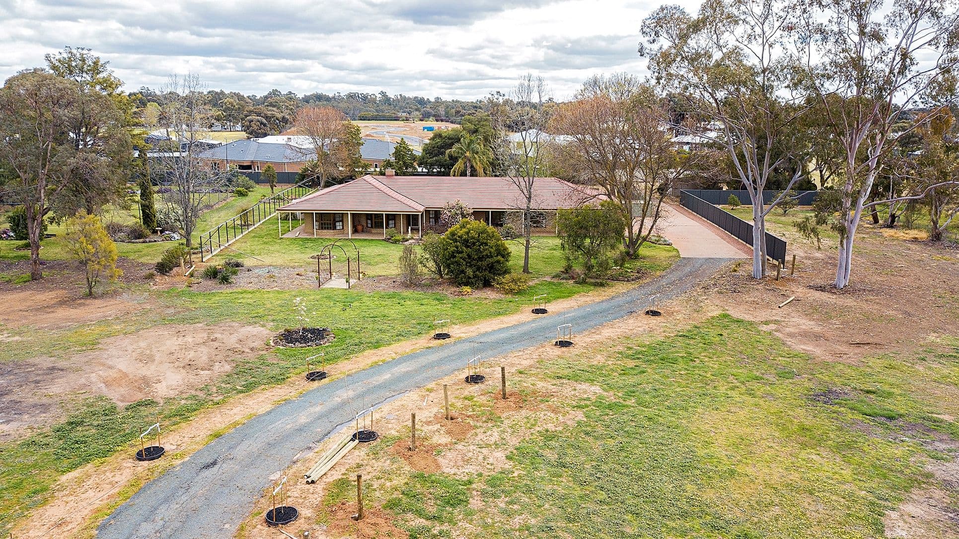 22 Maiden Smith Drive, Moama NSW 2731, Moama - Thumbnail 2