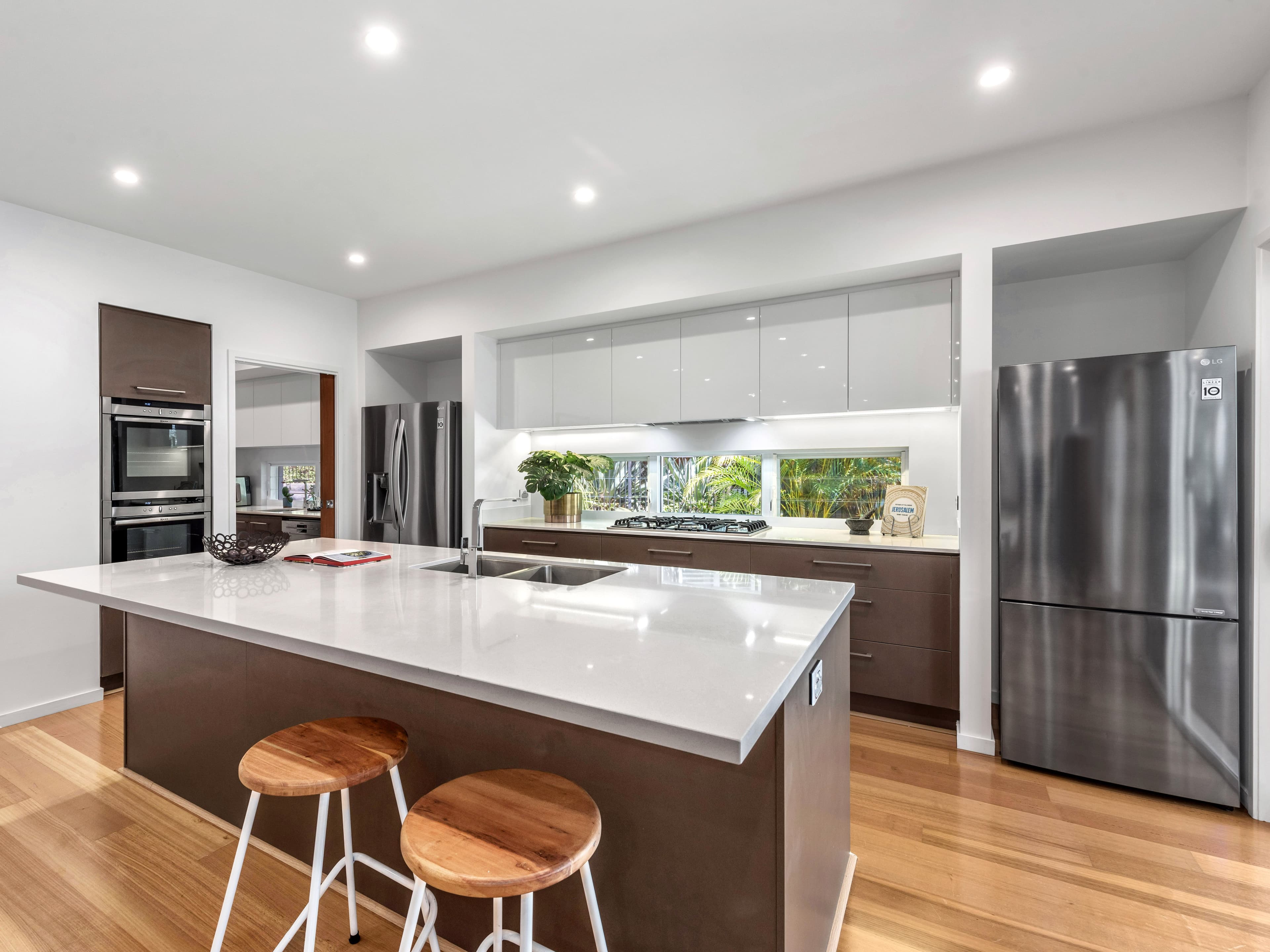 26 Yoku Road, Ashgrove QLD 4060, Ashgrove - Thumbnail 4