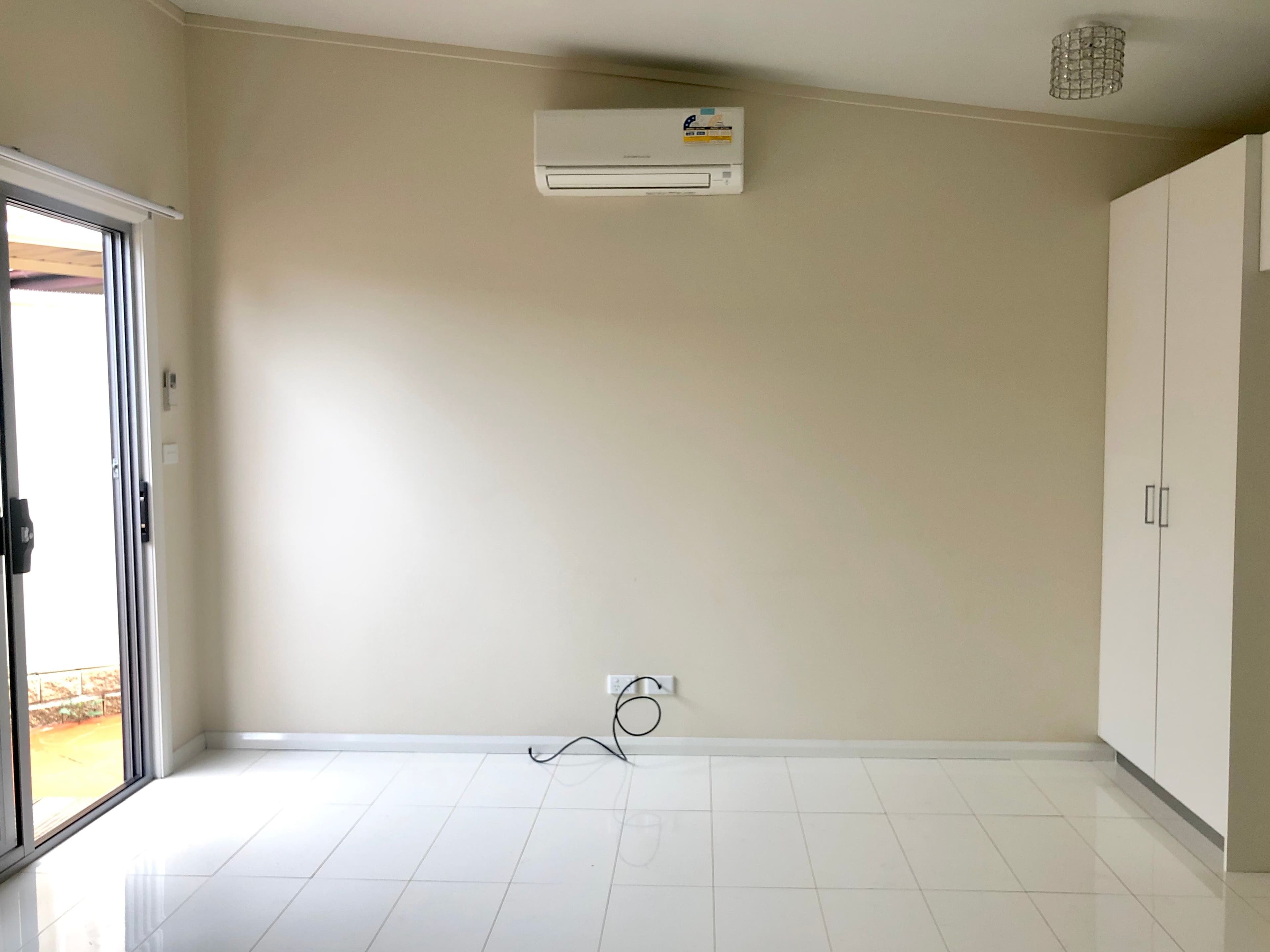 8A Ernst Place, Edensor Park NSW 2176, Edensor Park - Thumbnail 4