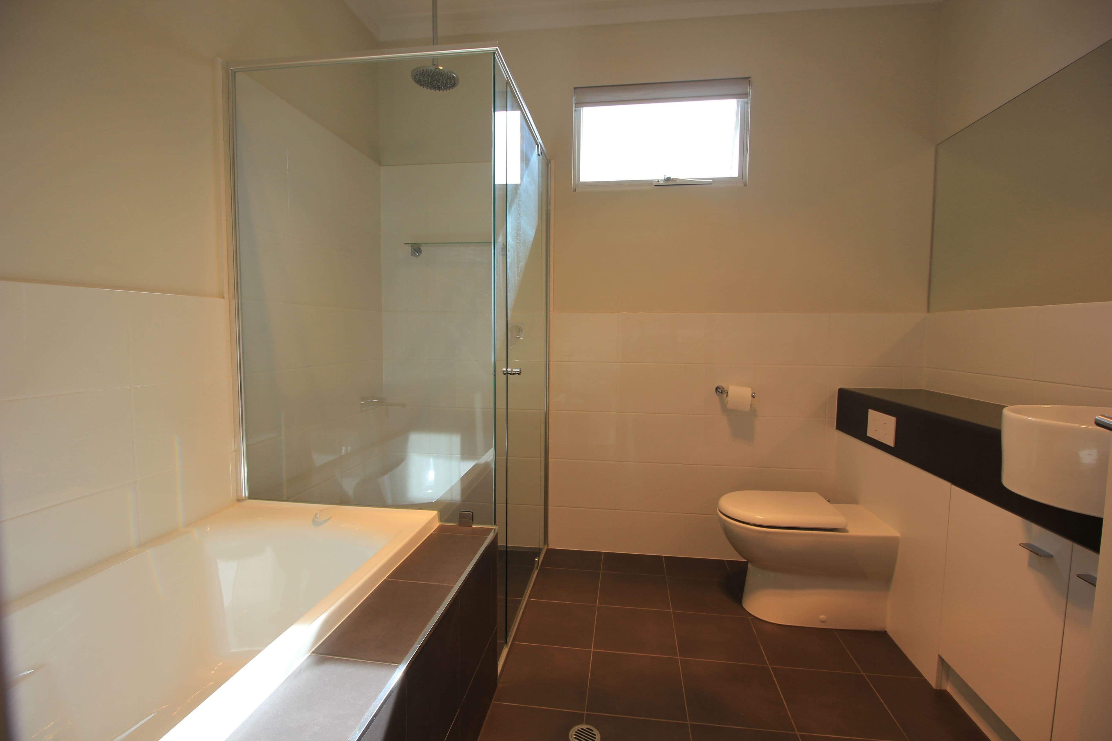 14 Wyatt Street, Lightsview SA 5085, Lightsview - Thumbnail 8