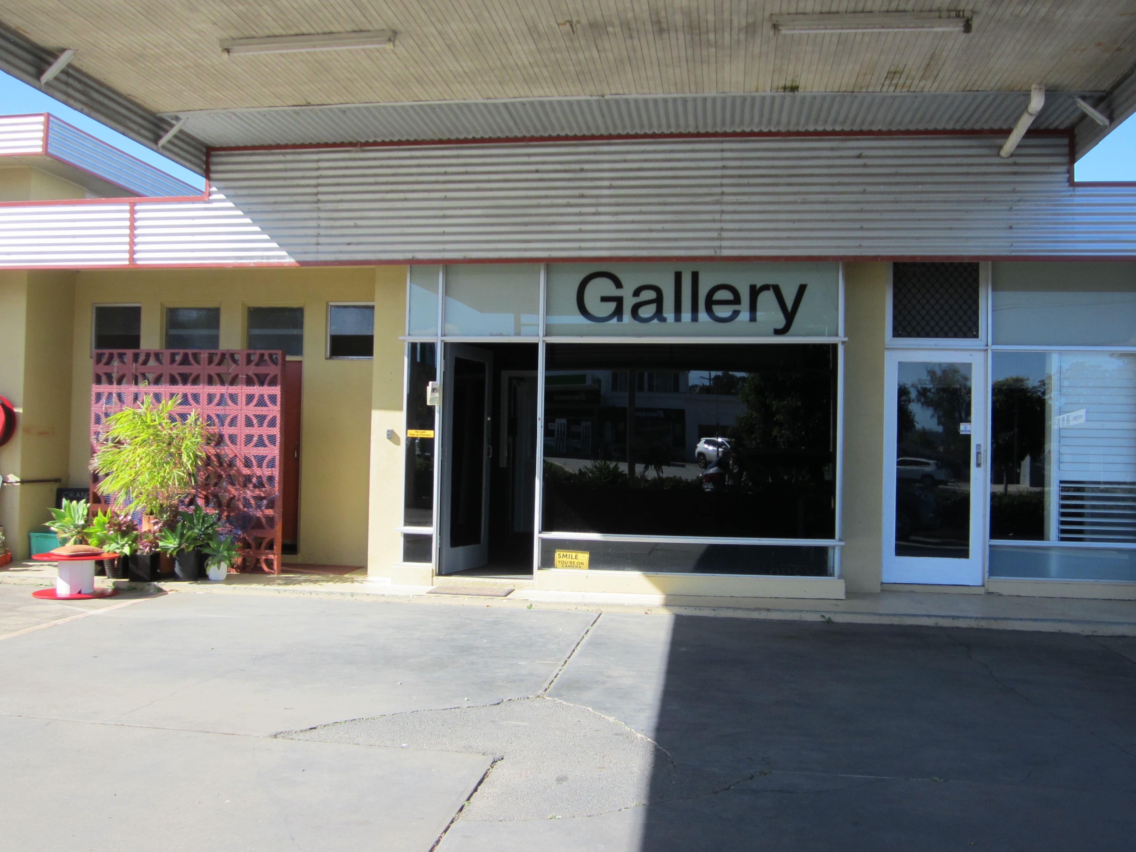 3/148 Nancy Bird Walton Drive, Kew NSW 2439, Kew - Thumbnail 2