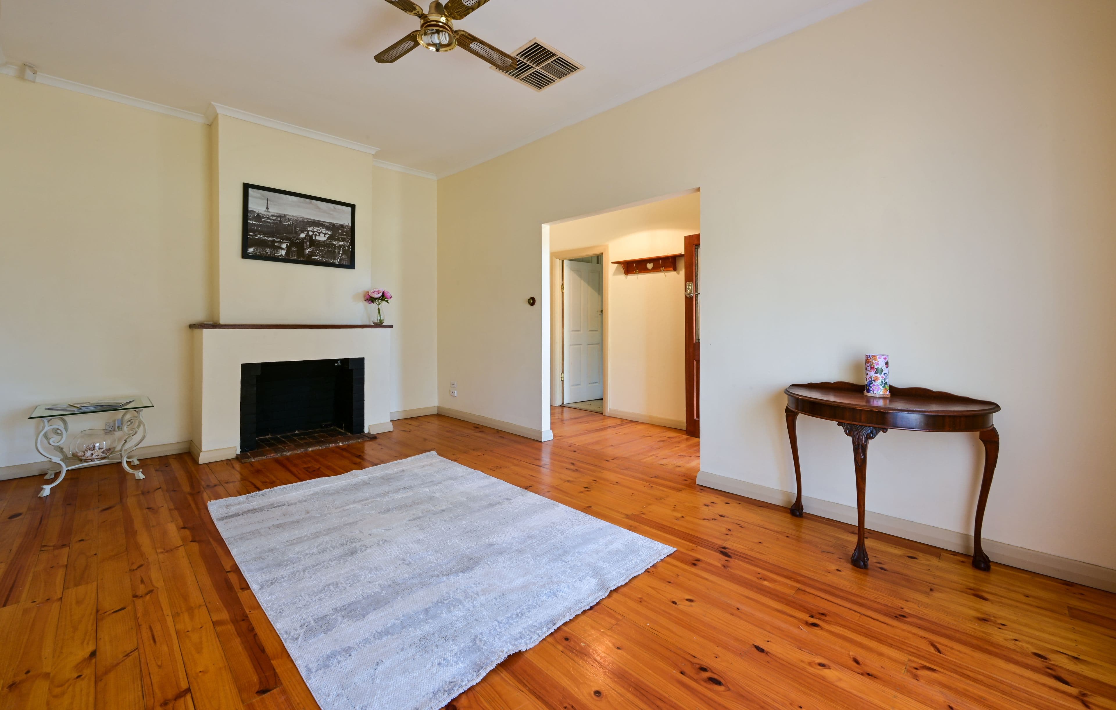 75 Raws Street, Whyalla SA 5600, Whyalla - Thumbnail 4