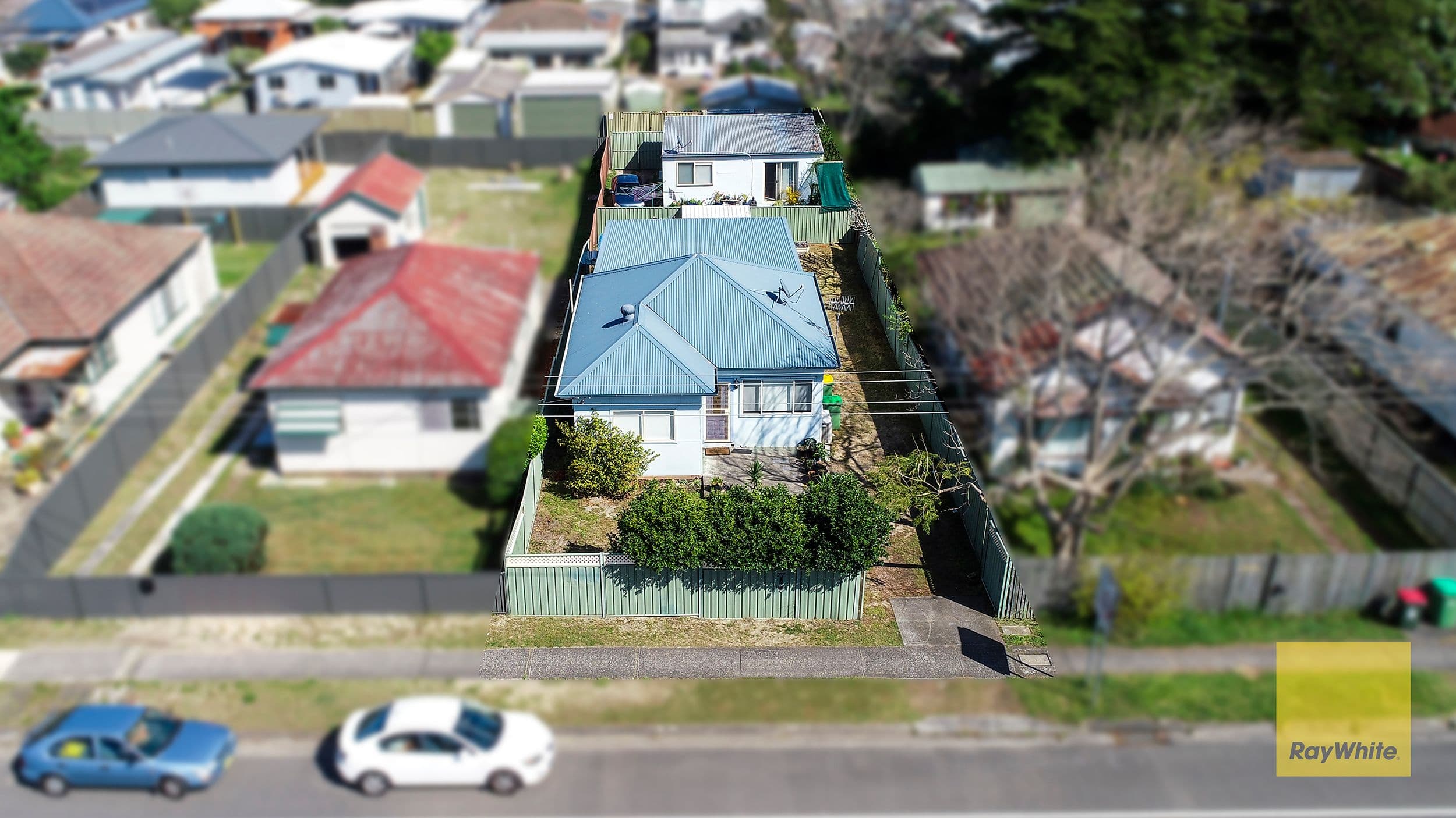 27 Barrenjoey Road, Ettalong Beach NSW 2257, Ettalong Beach - Thumbnail 2