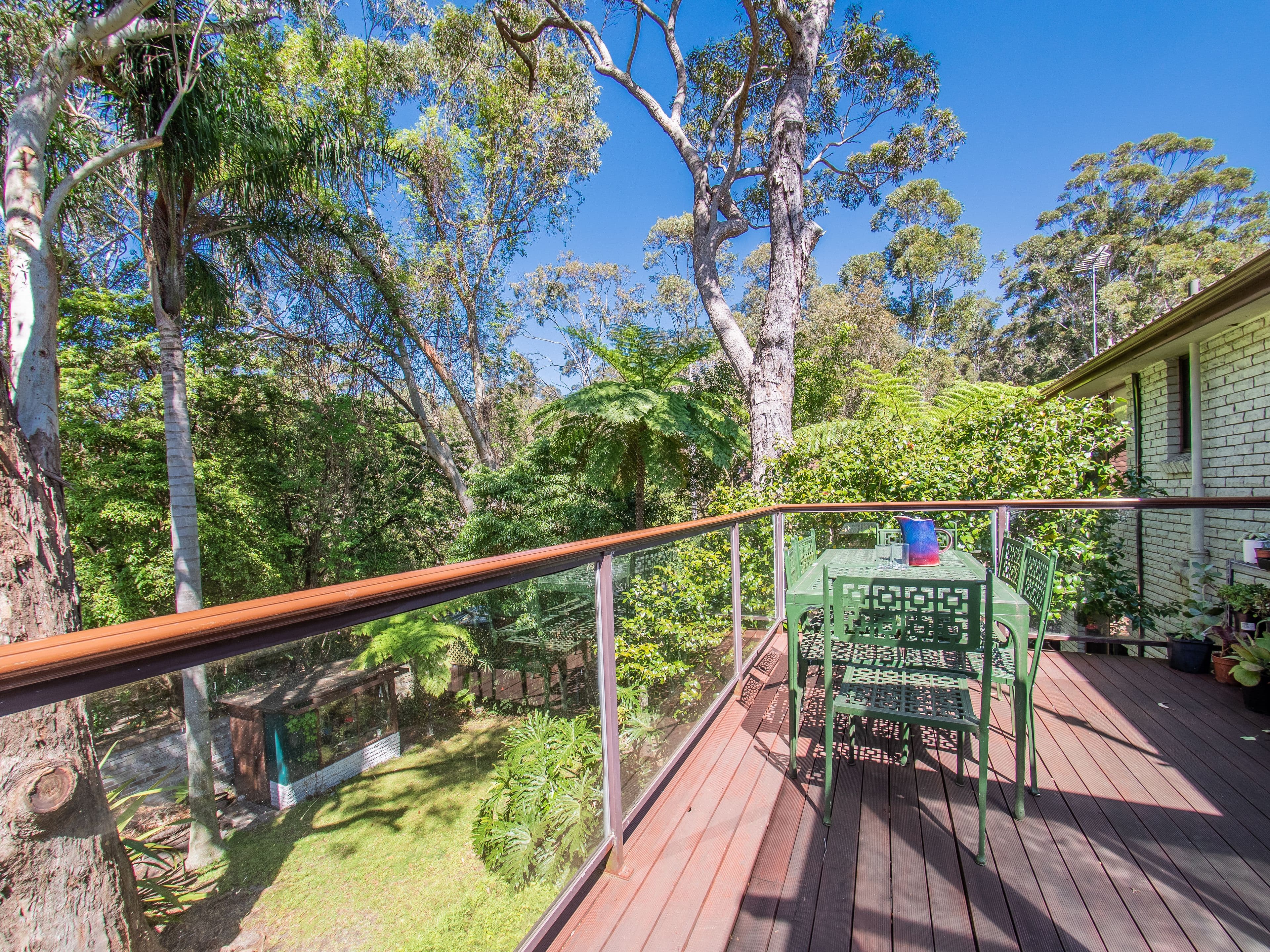 27 Old Farm Road, Helensburgh NSW 2508, Helensburgh - Thumbnail 3