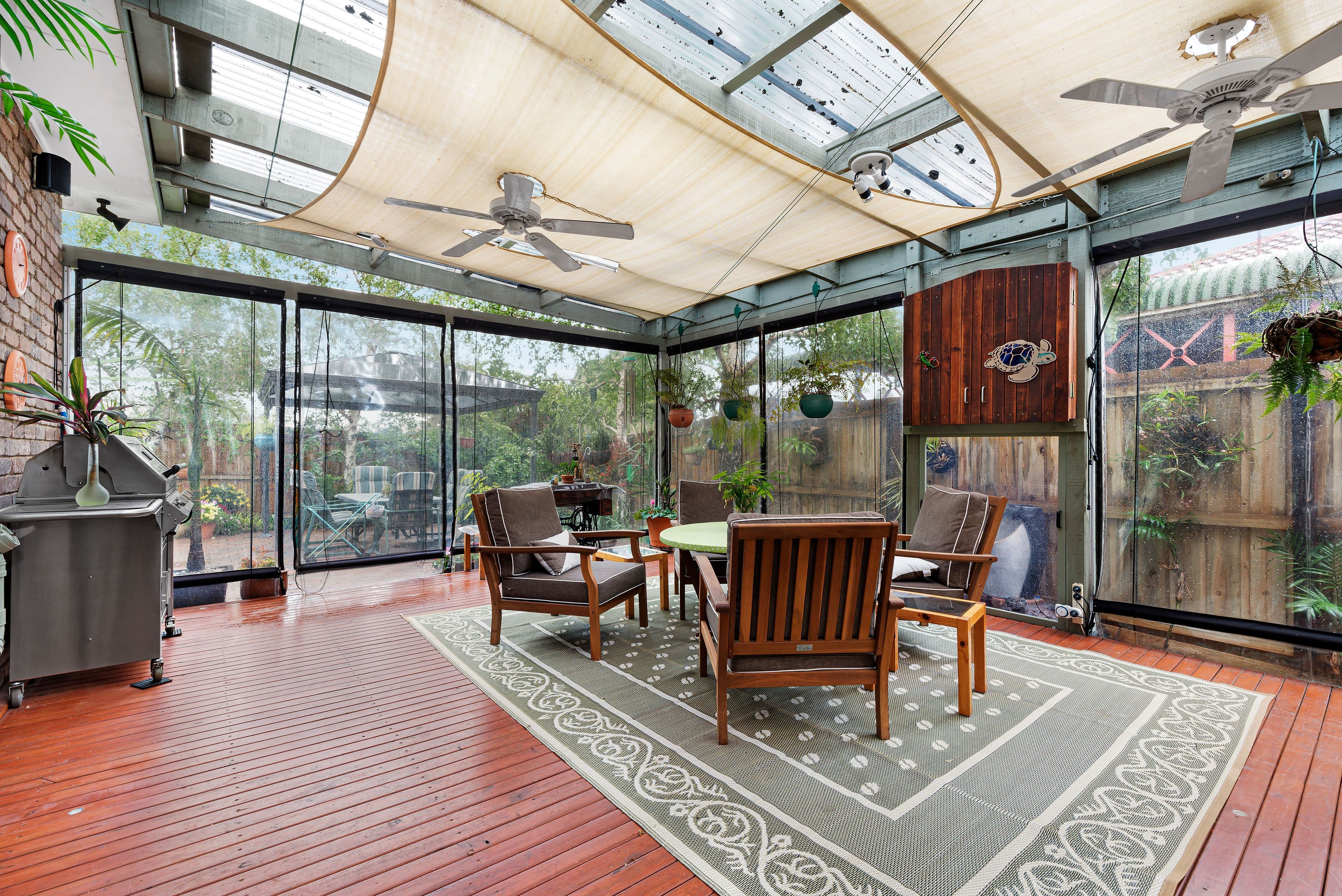 1 Boyle Crescent, Mill Park VIC 3082, Mill Park - Thumbnail 7