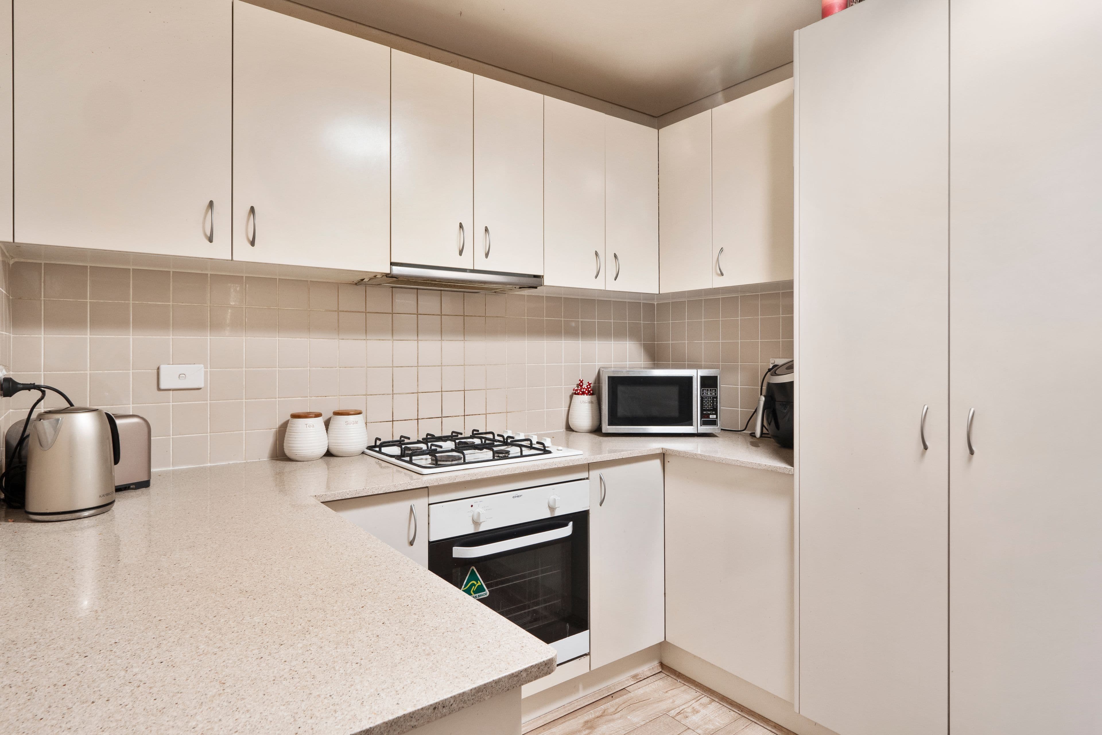 121-123 Stephen Street, Blacktown NSW 2148, Blacktown - Thumbnail 3