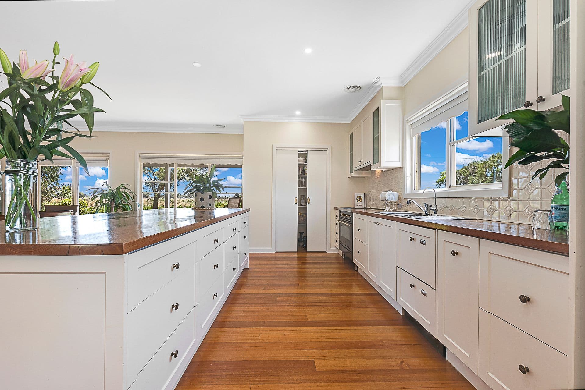 404 Scott Road, Echuca VIC 3564, Echuca - Thumbnail 4