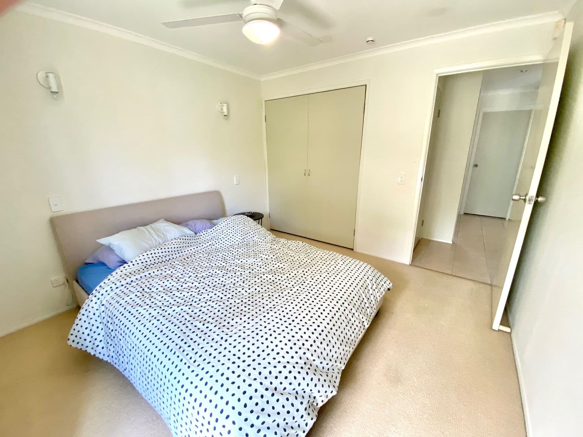 32-42 Mildura Drive, Helensvale QLD 4212, Helensvale - Thumbnail 7