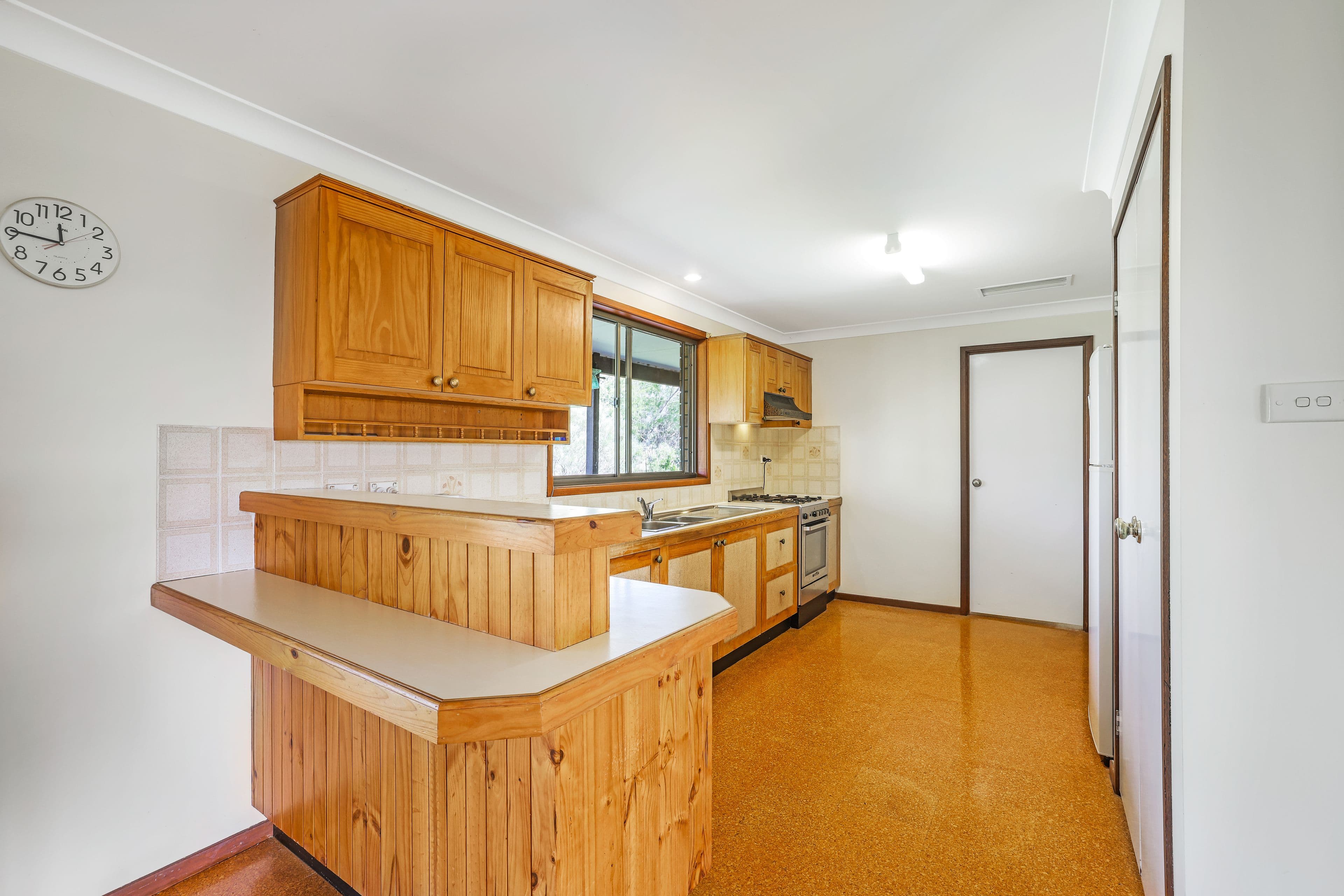 'Redcourt' 1501 Corella Road, Manilla NSW 2346, Manilla - Thumbnail 7