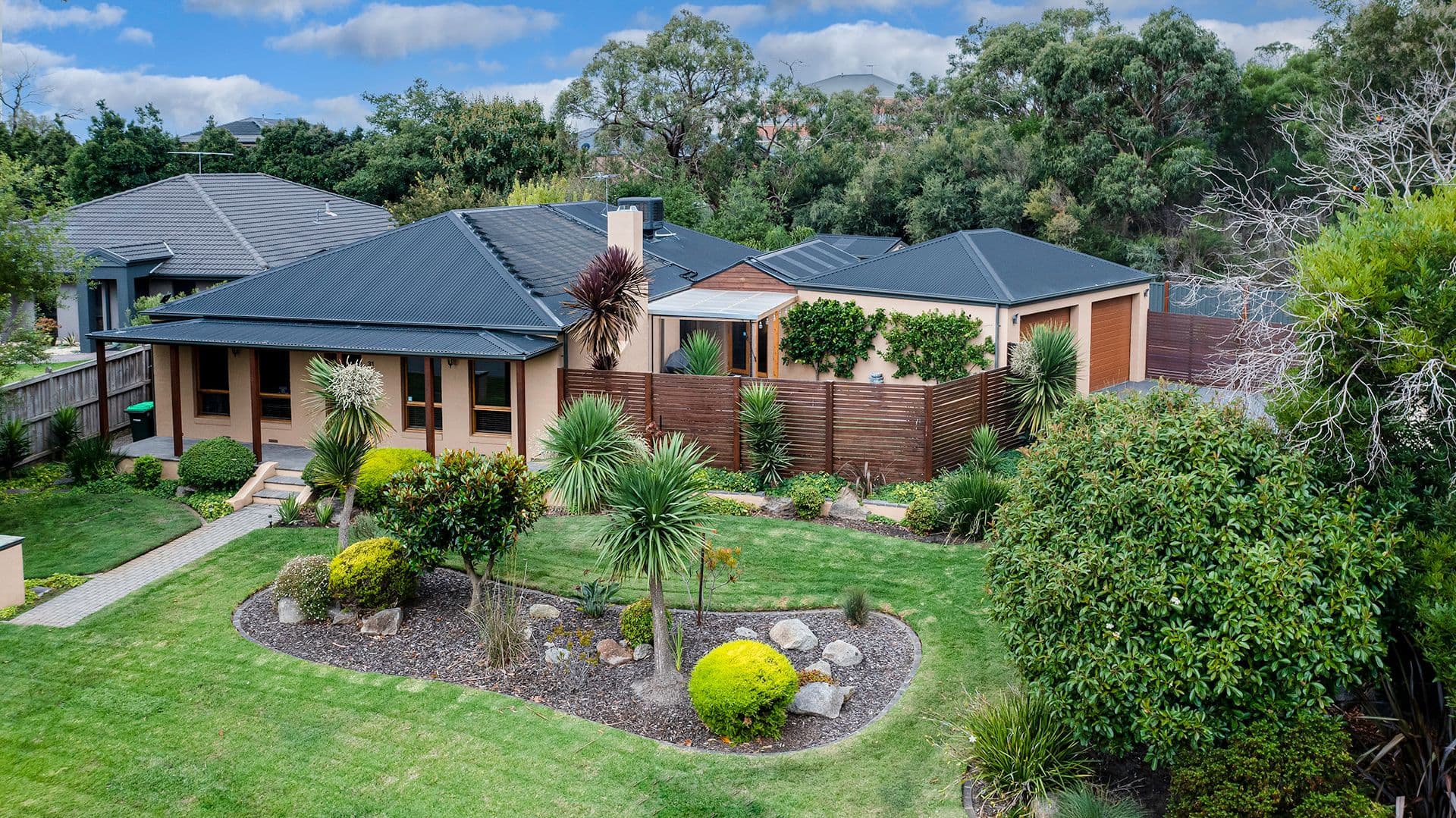 31 Flame Robin Drive, Langwarrin VIC 3910, Langwarrin - Thumbnail 4