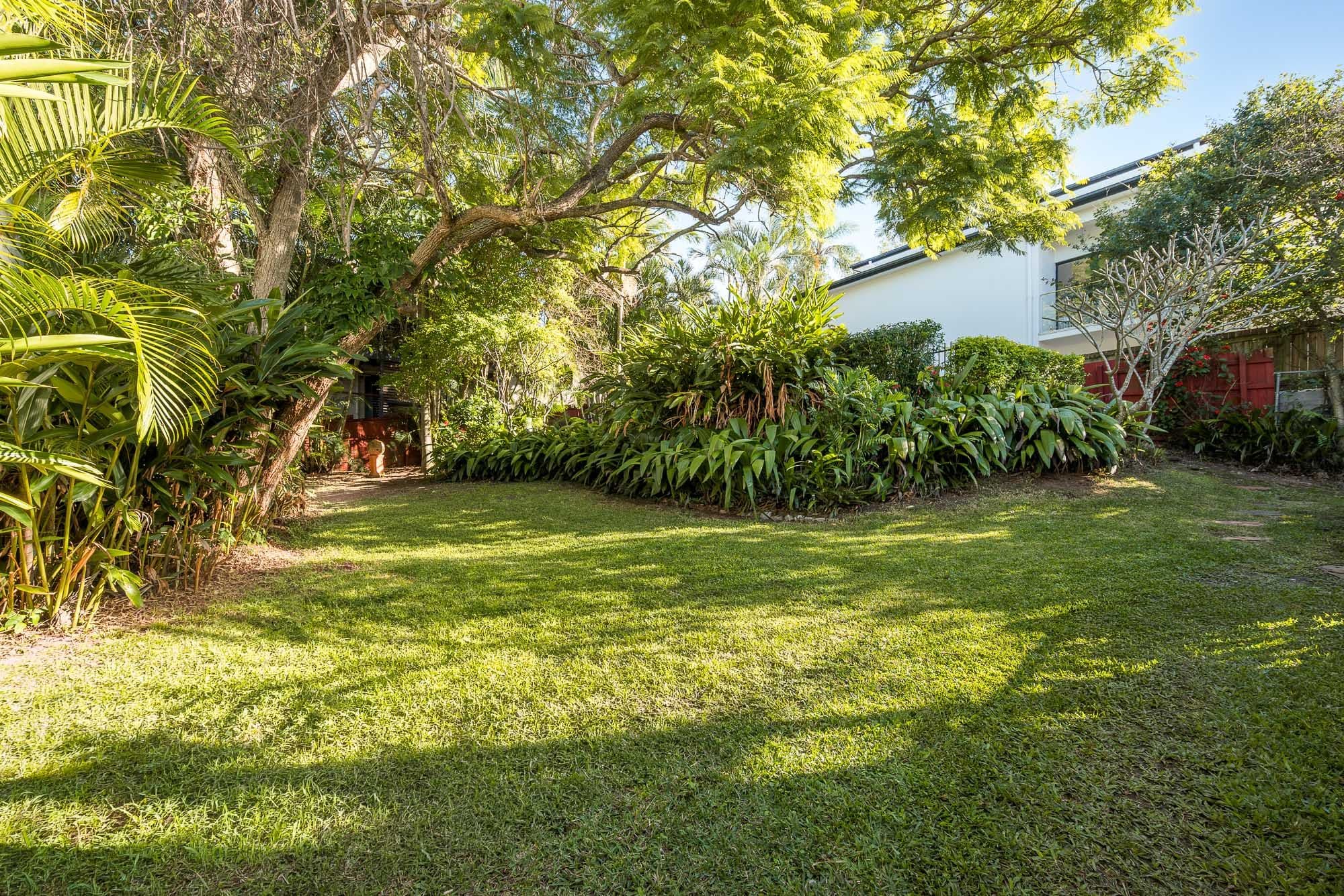 48 Dover Street, Hawthorne QLD 4171, Hawthorne - Thumbnail 2