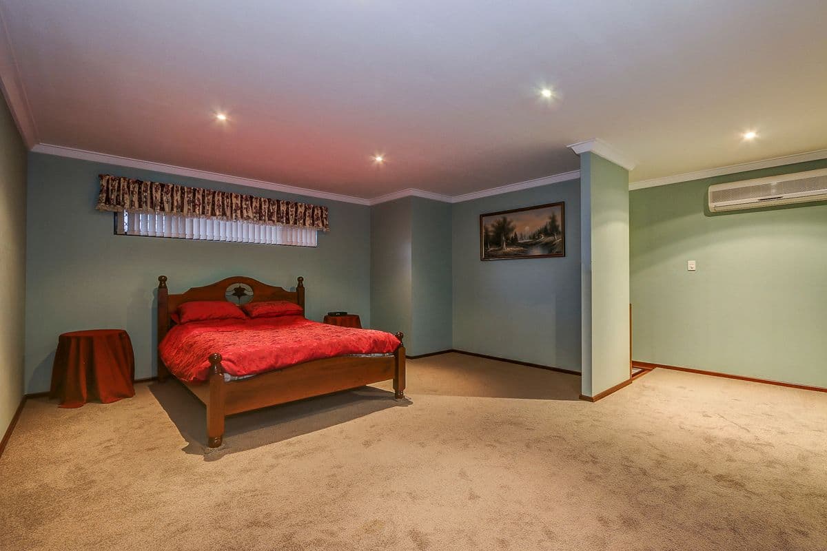 18 Abingdon Road, Swan View WA 6056, Swan View - Thumbnail 8