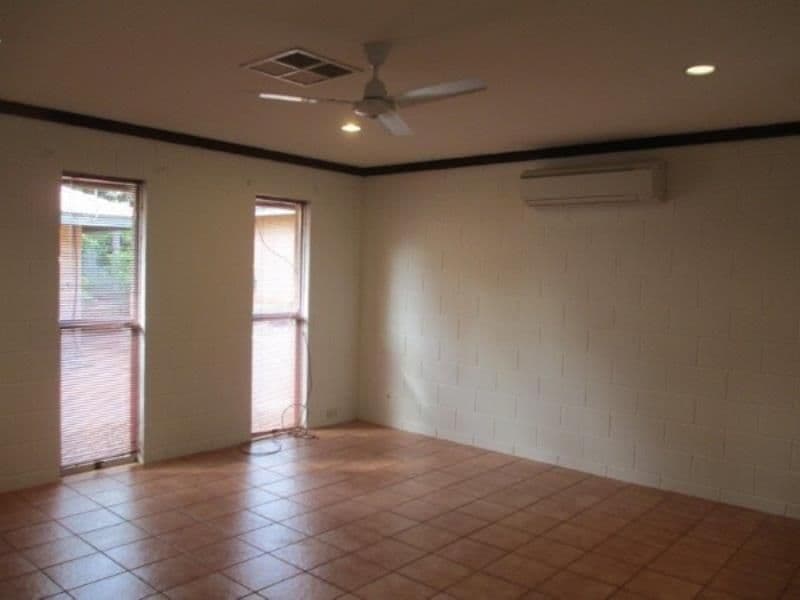 5/11 Holman Street, Derby WA 6728, Derby - Thumbnail 6