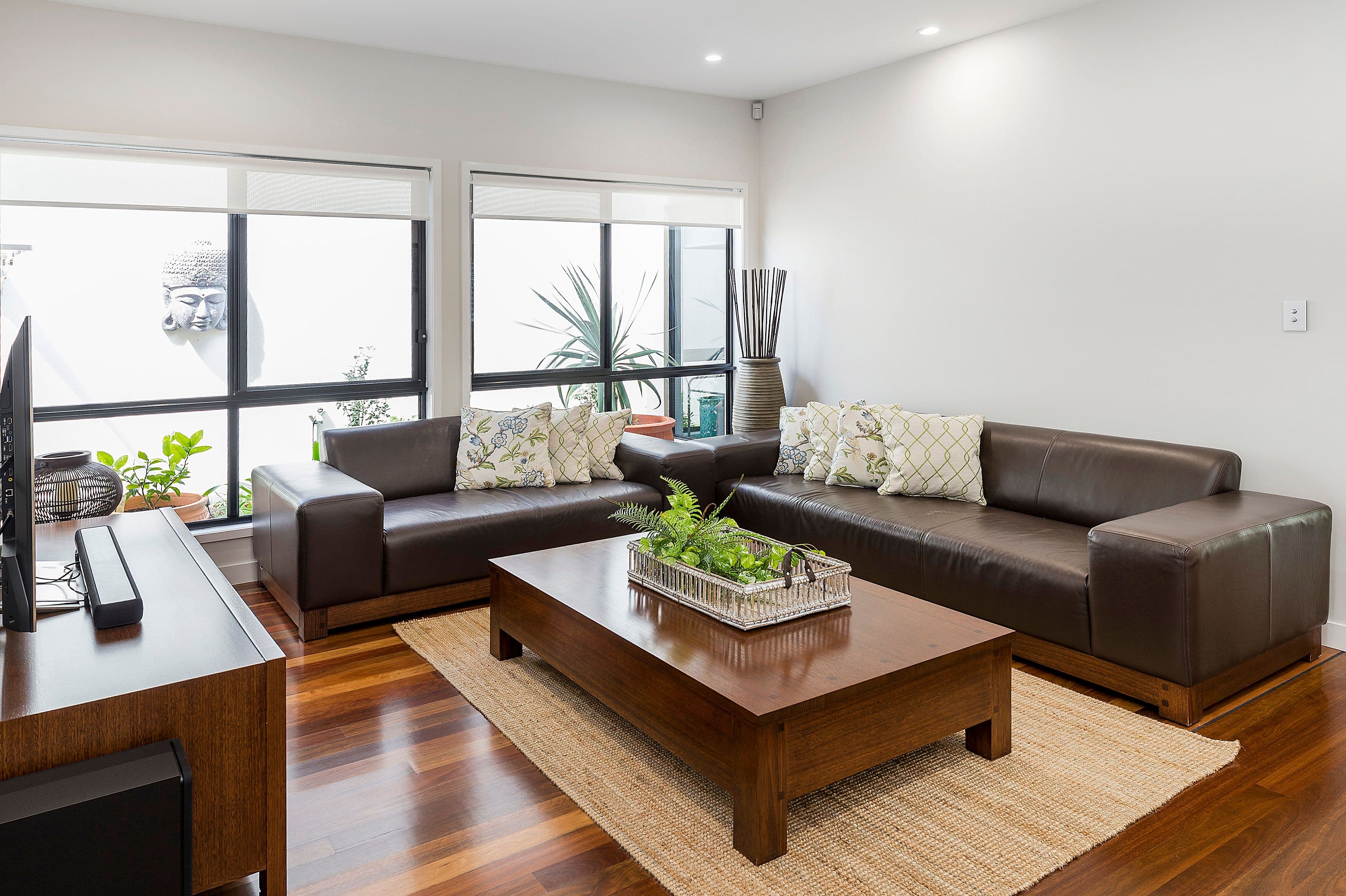 8006 The Parkway, Sanctuary Cove QLD 4212, Sanctuary Cove - Thumbnail 6