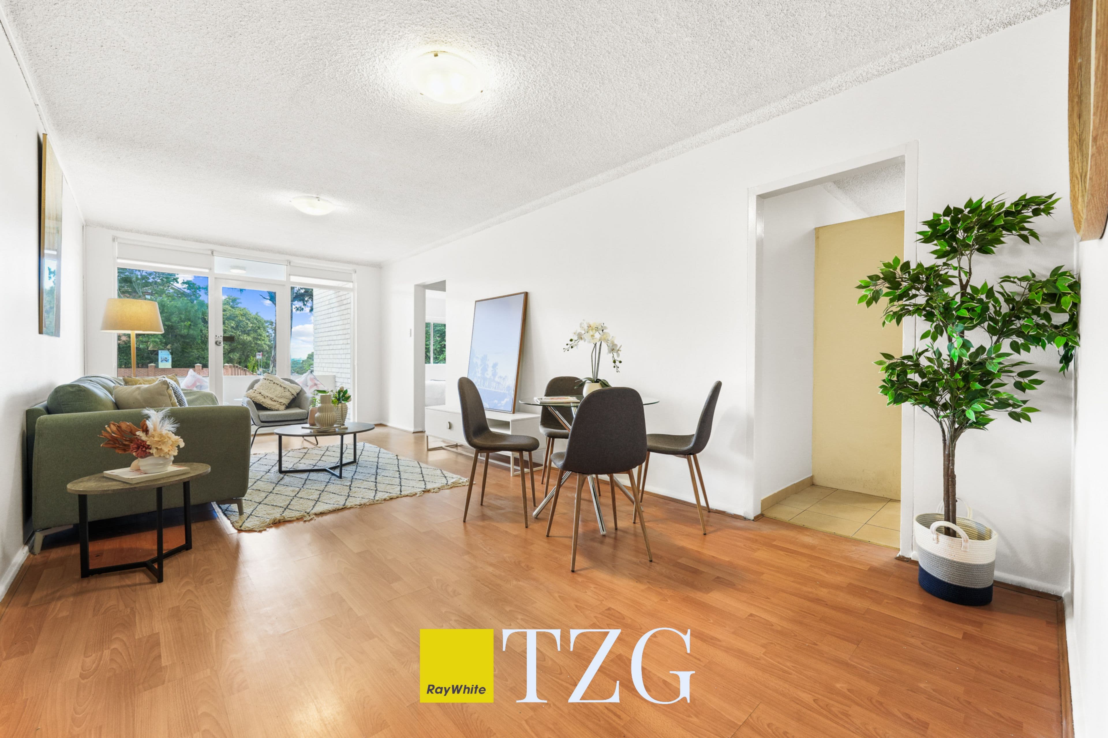 199 Liverpool Road, Burwood NSW 2134, Burwood - Thumbnail 2