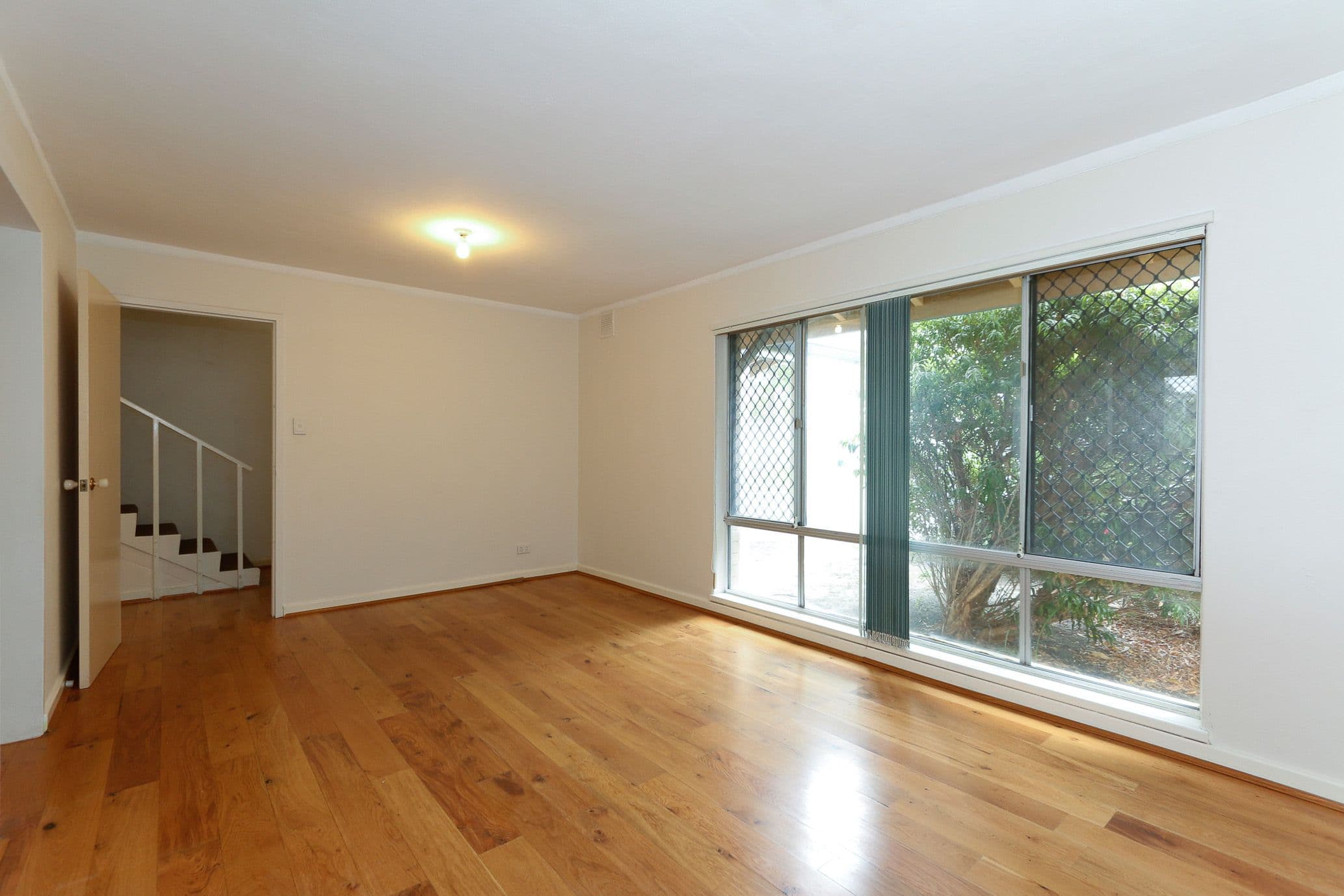 10/3 Yeo Court, Koondoola WA 6064, Koondoola - Thumbnail 8