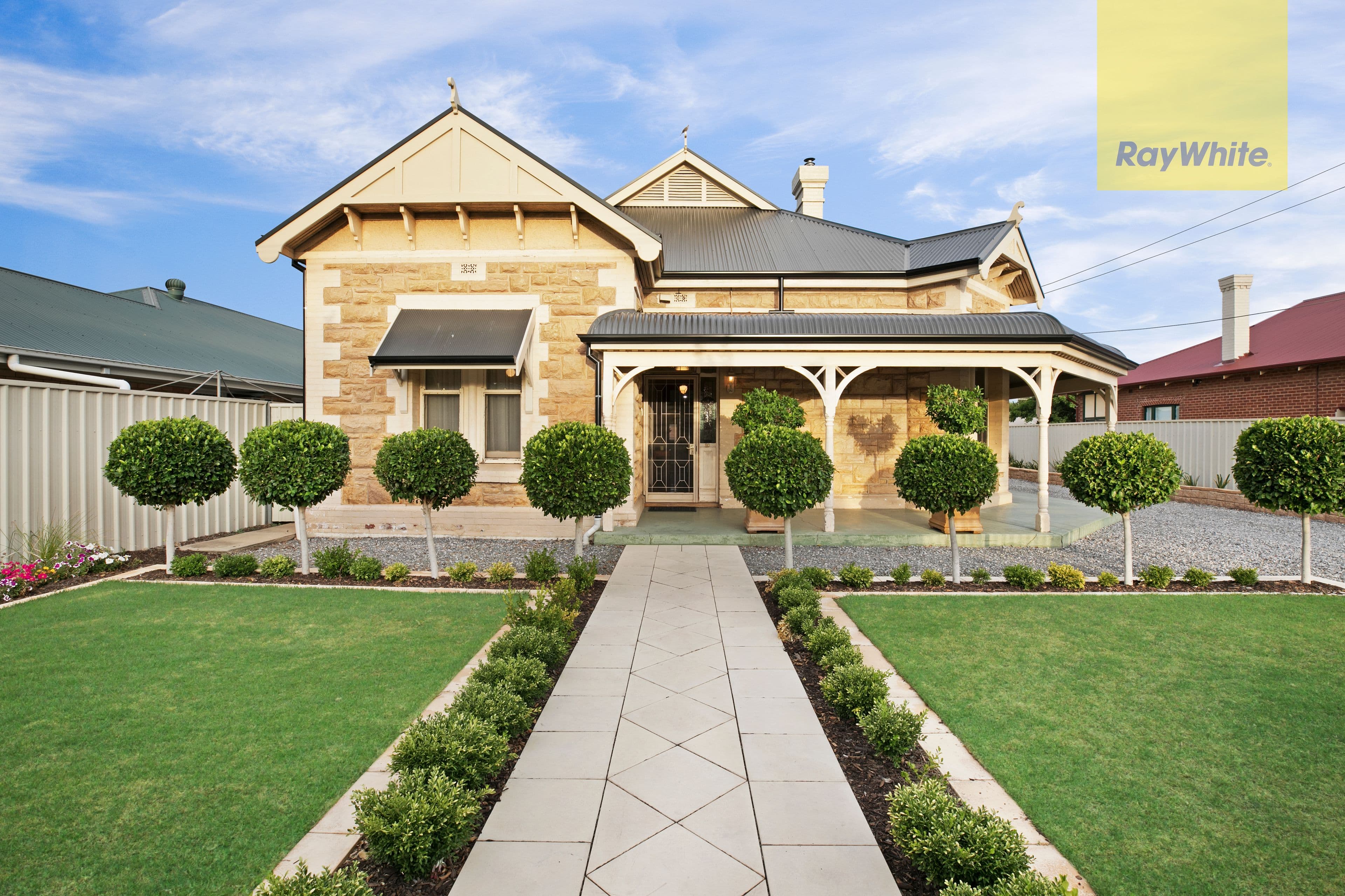 6 First Avenue, Glenelg East SA 5045, Glenelg East - Image 1
