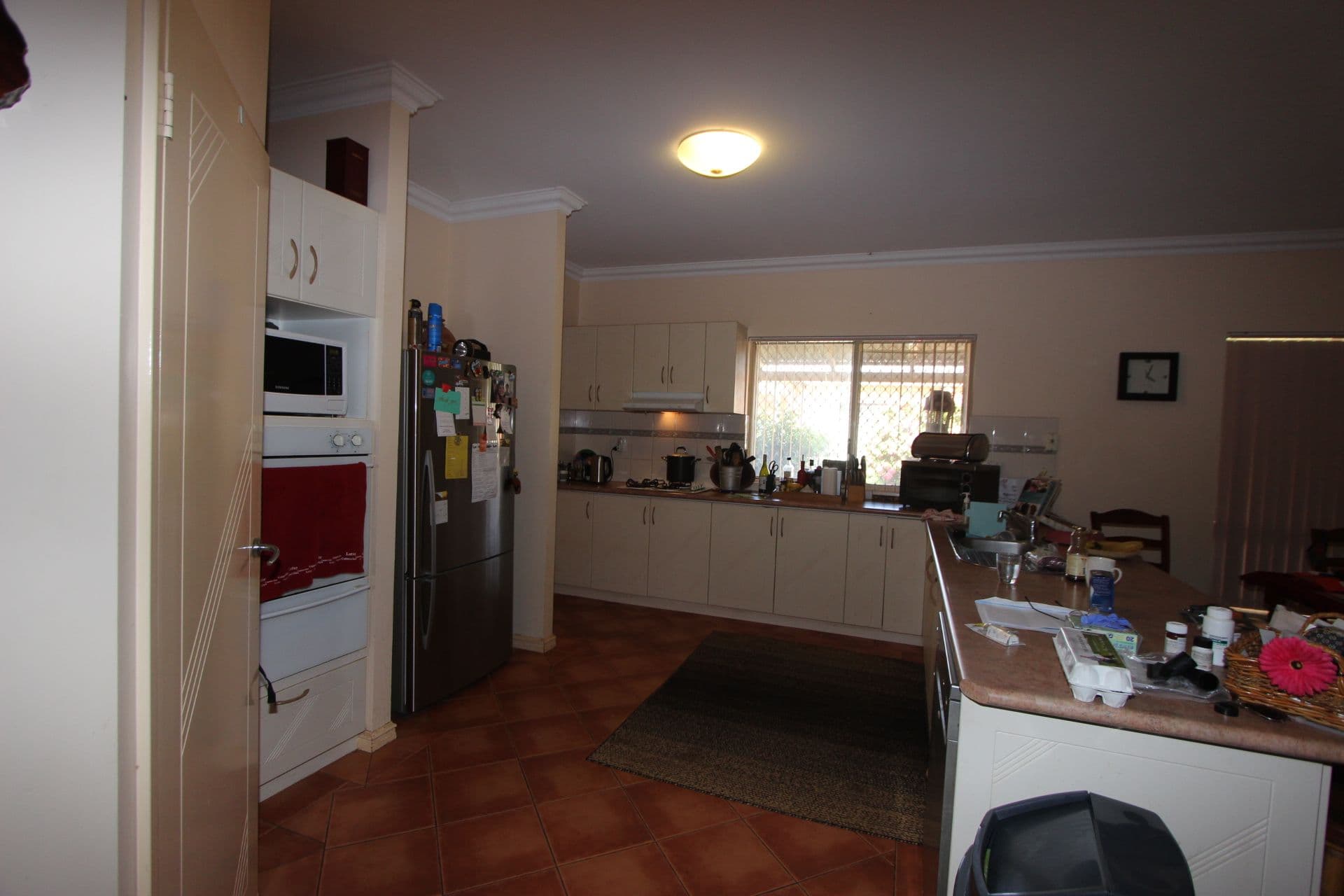 11 Talbot Court, Nickol WA 6714, Nickol - Thumbnail 5