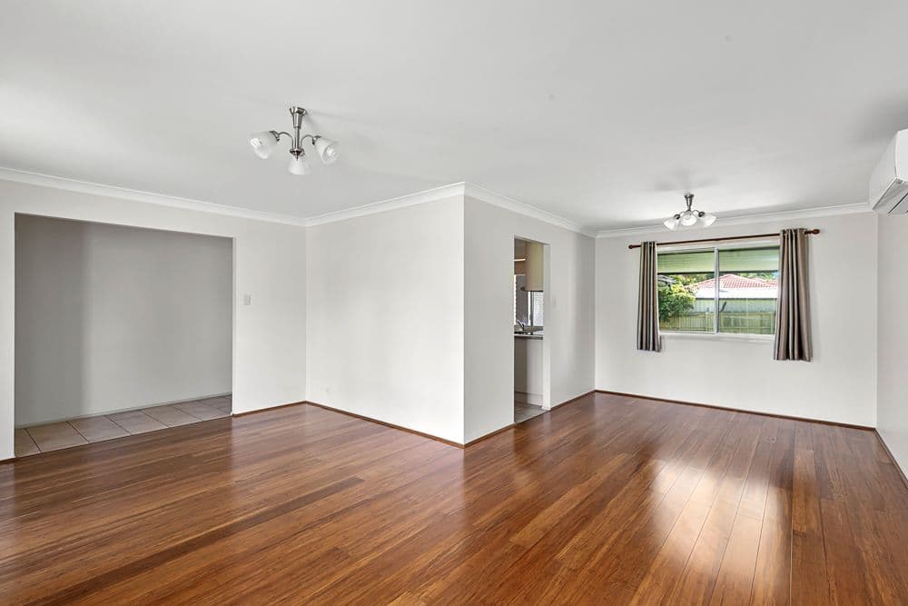 10 Moonlight Place, Capalaba QLD 4157, Capalaba - Thumbnail 2