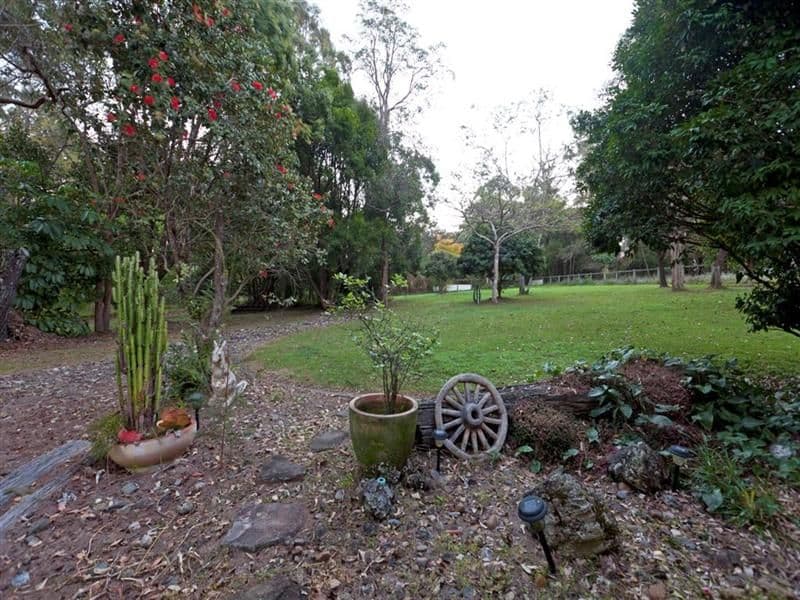 50 Prout Road, Mackenzie QLD 4156, Mackenzie - Thumbnail 3
