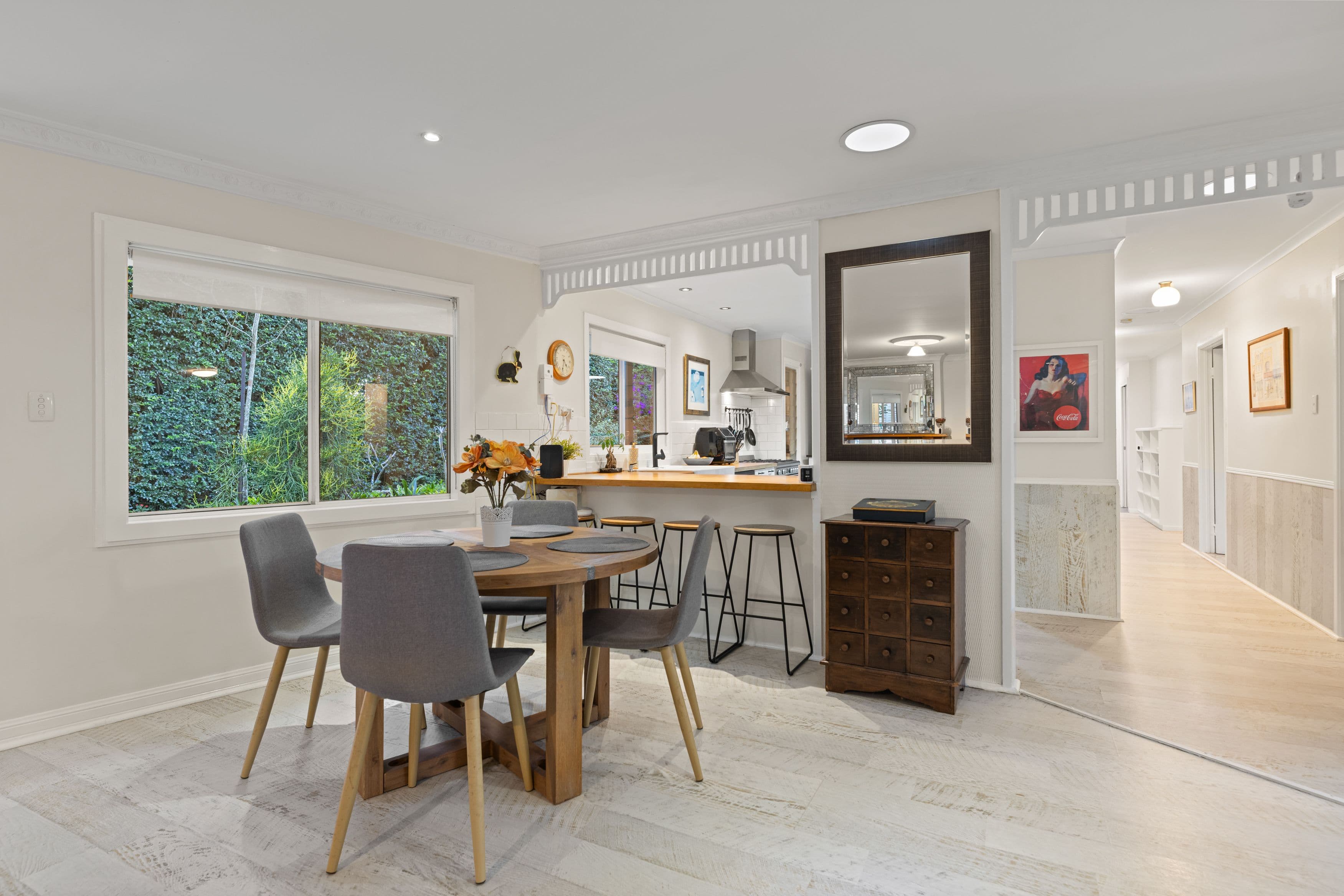 10 Wararba Crescent, Caboolture QLD 4510, Caboolture - Thumbnail 5