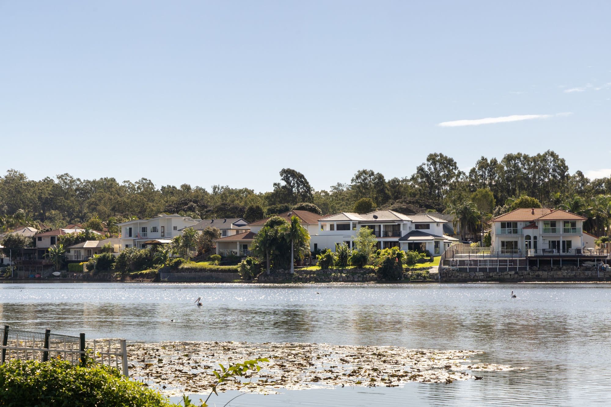23 Baikal Place, Westlake QLD 4074, Westlake - Image 1