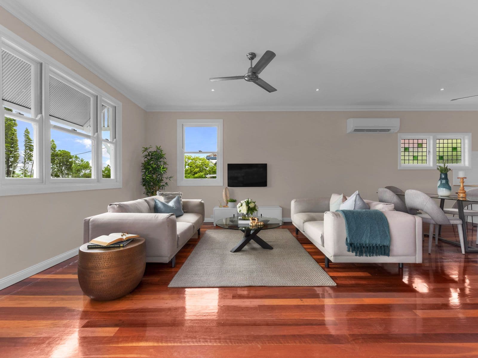 25 Love Street, Holland Park QLD 4121, Holland Park - Thumbnail 4
