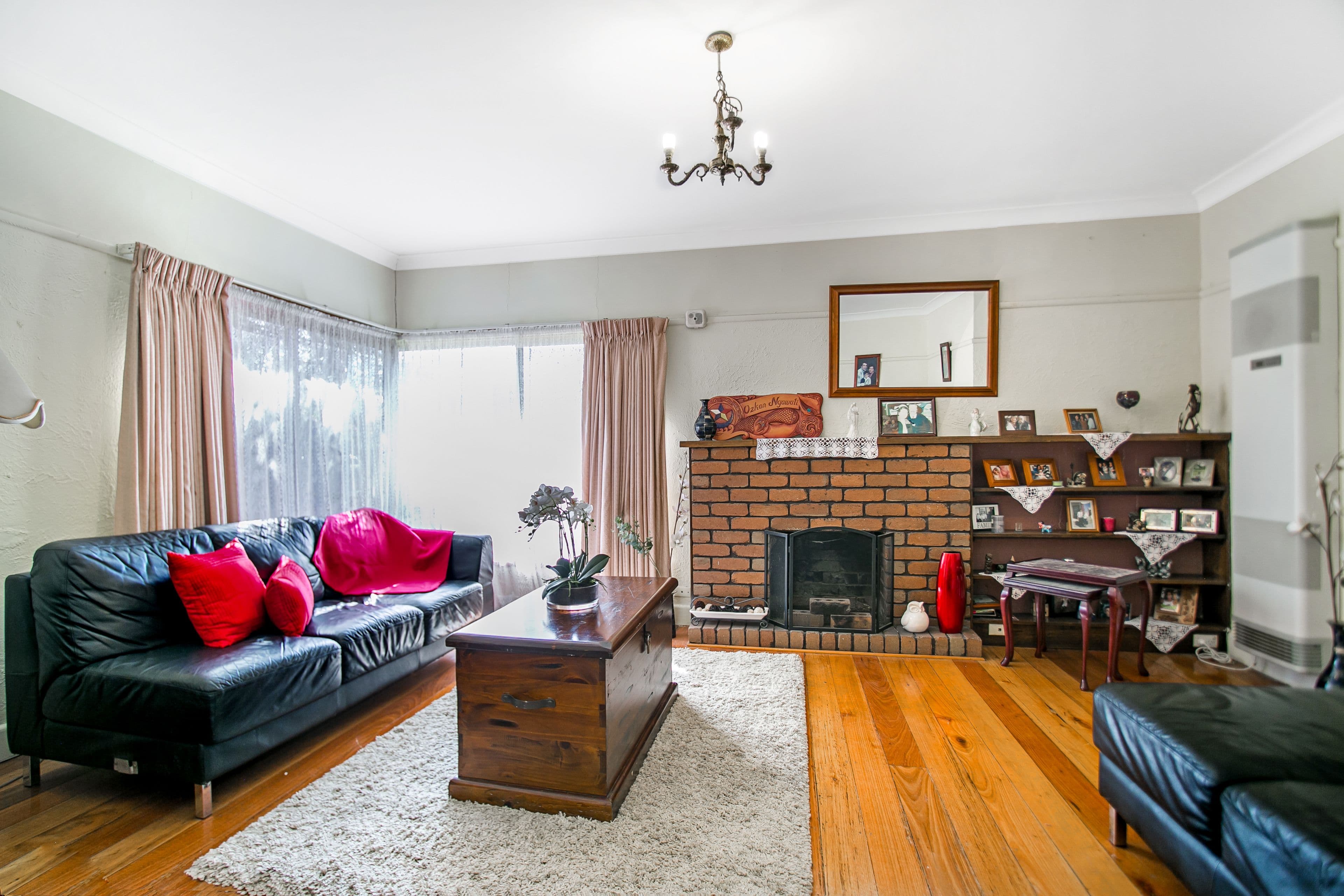 35 Finchley Avenue, Glenroy VIC 3046, Glenroy - Thumbnail 3