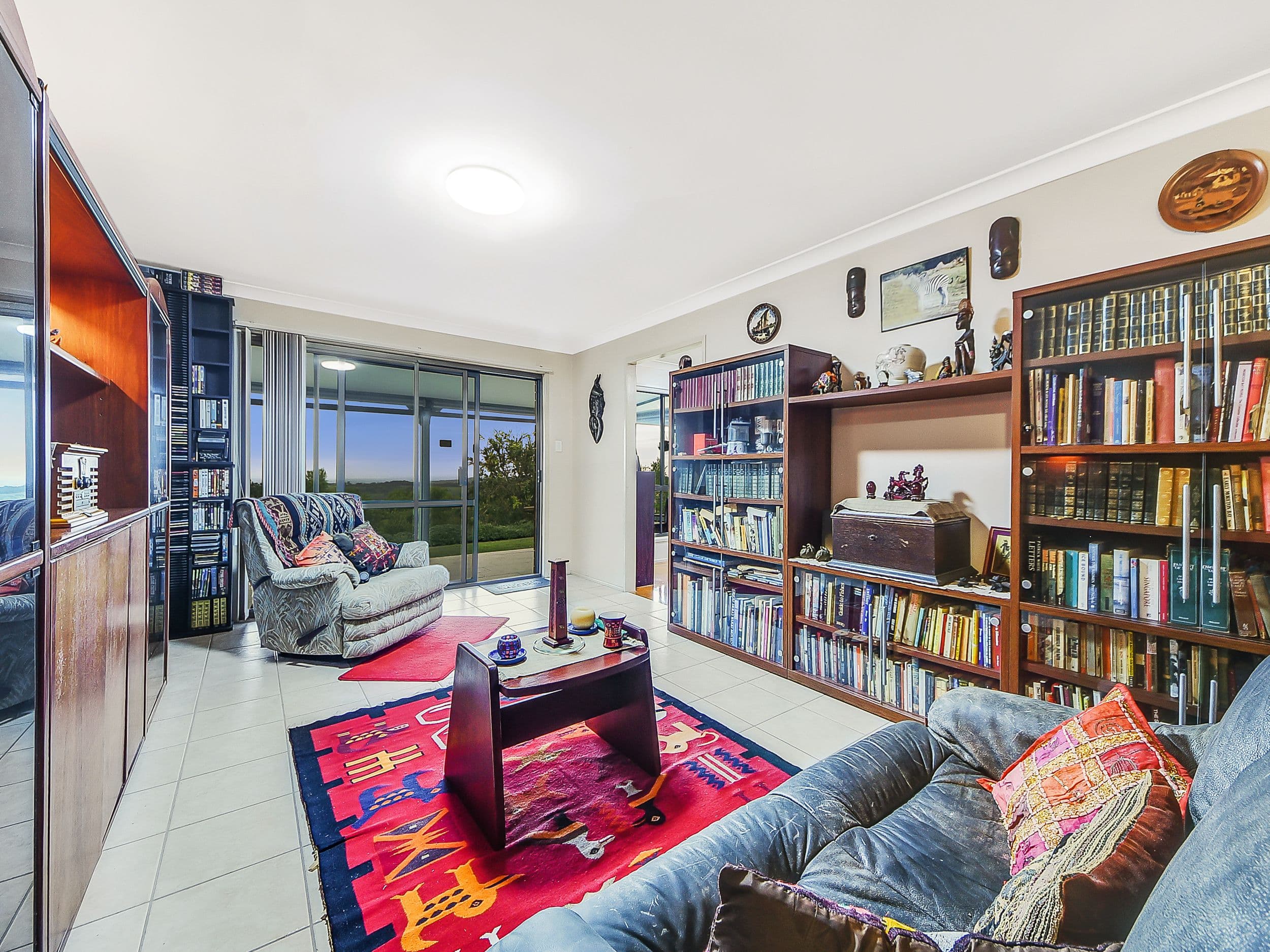 146 Townsend Road, Ocean View QLD 4521, Ocean View - Thumbnail 7