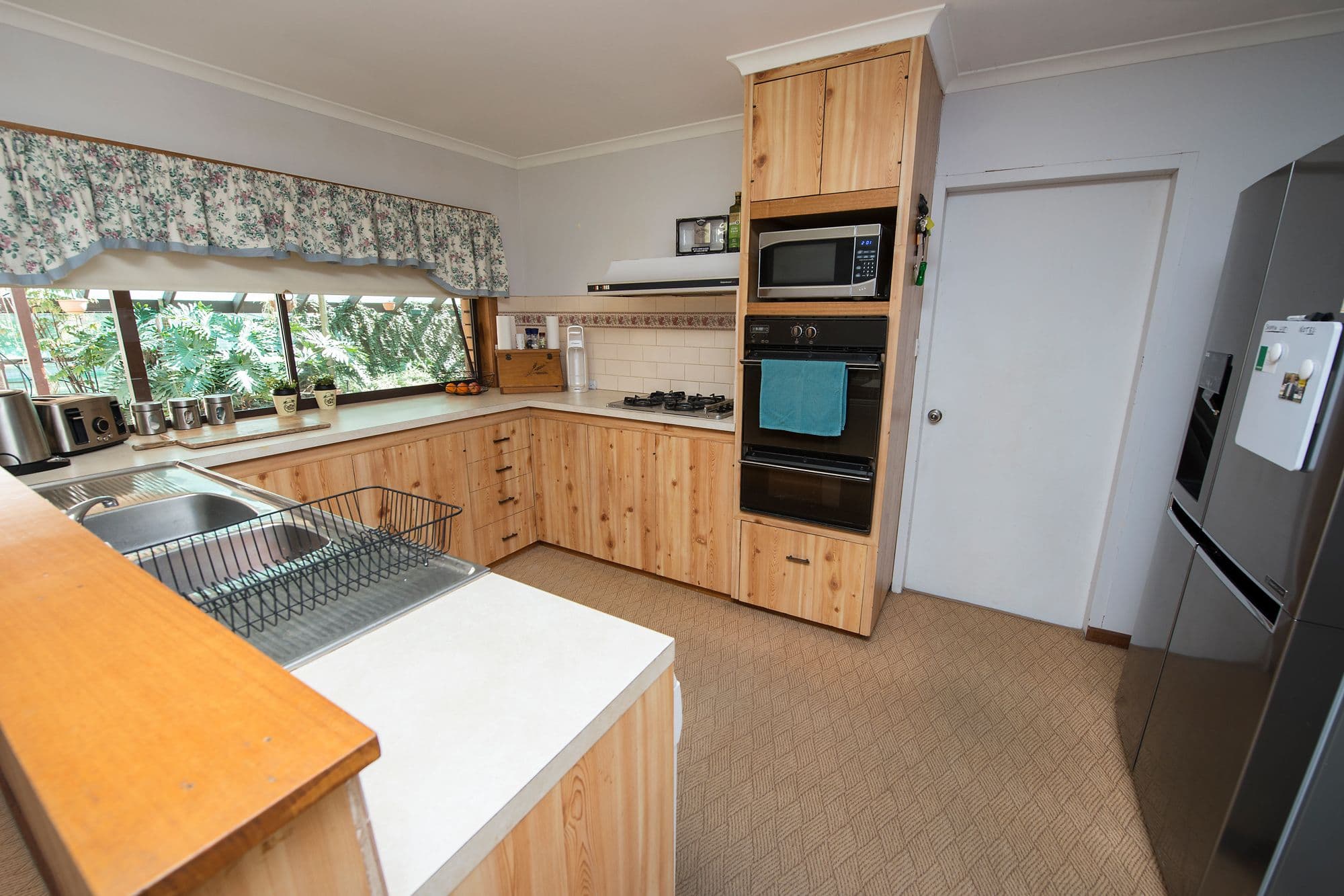 306 Pental Island Road, Pental Island VIC 3586, Pental Island - Thumbnail 8