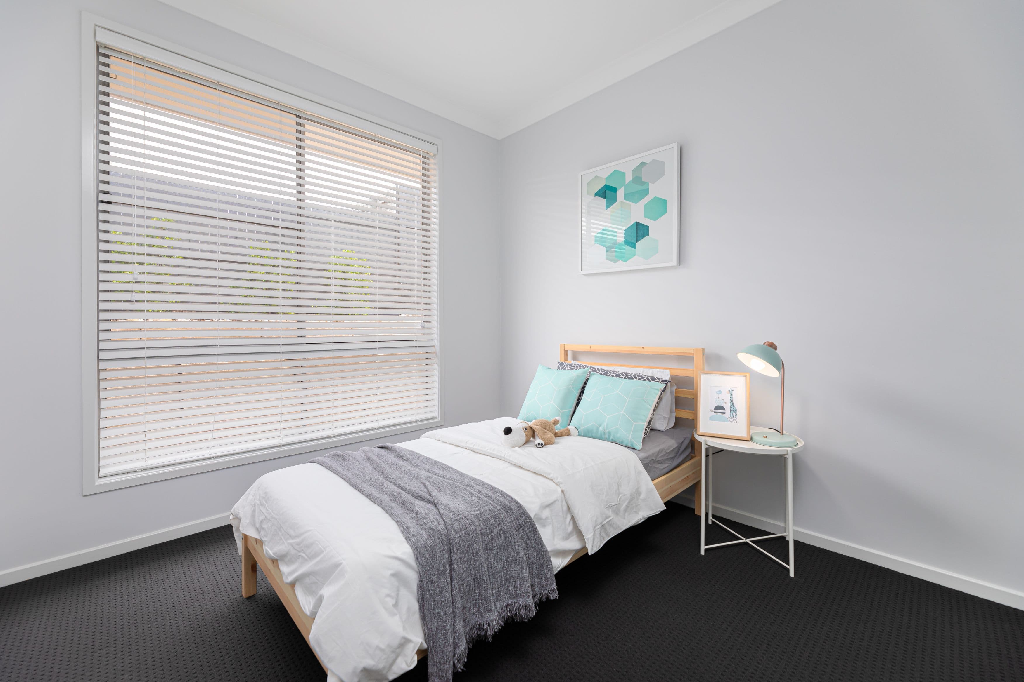 25 Centenary Court, Warner QLD 4500, Warner - Thumbnail 8