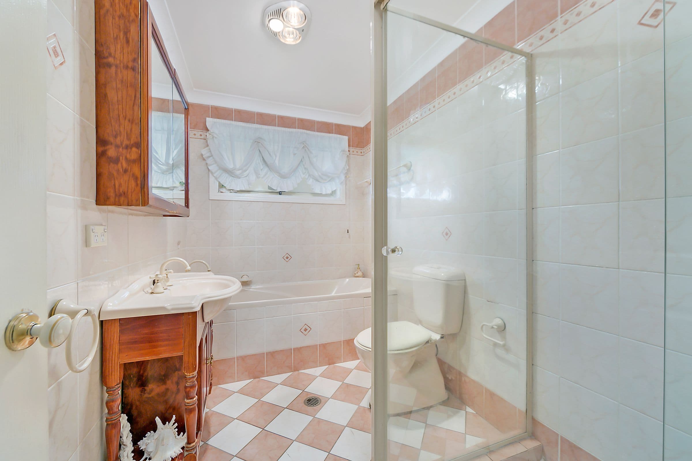 714C Pennant Hills Road, Carlingford NSW 2118, Carlingford - Thumbnail 8