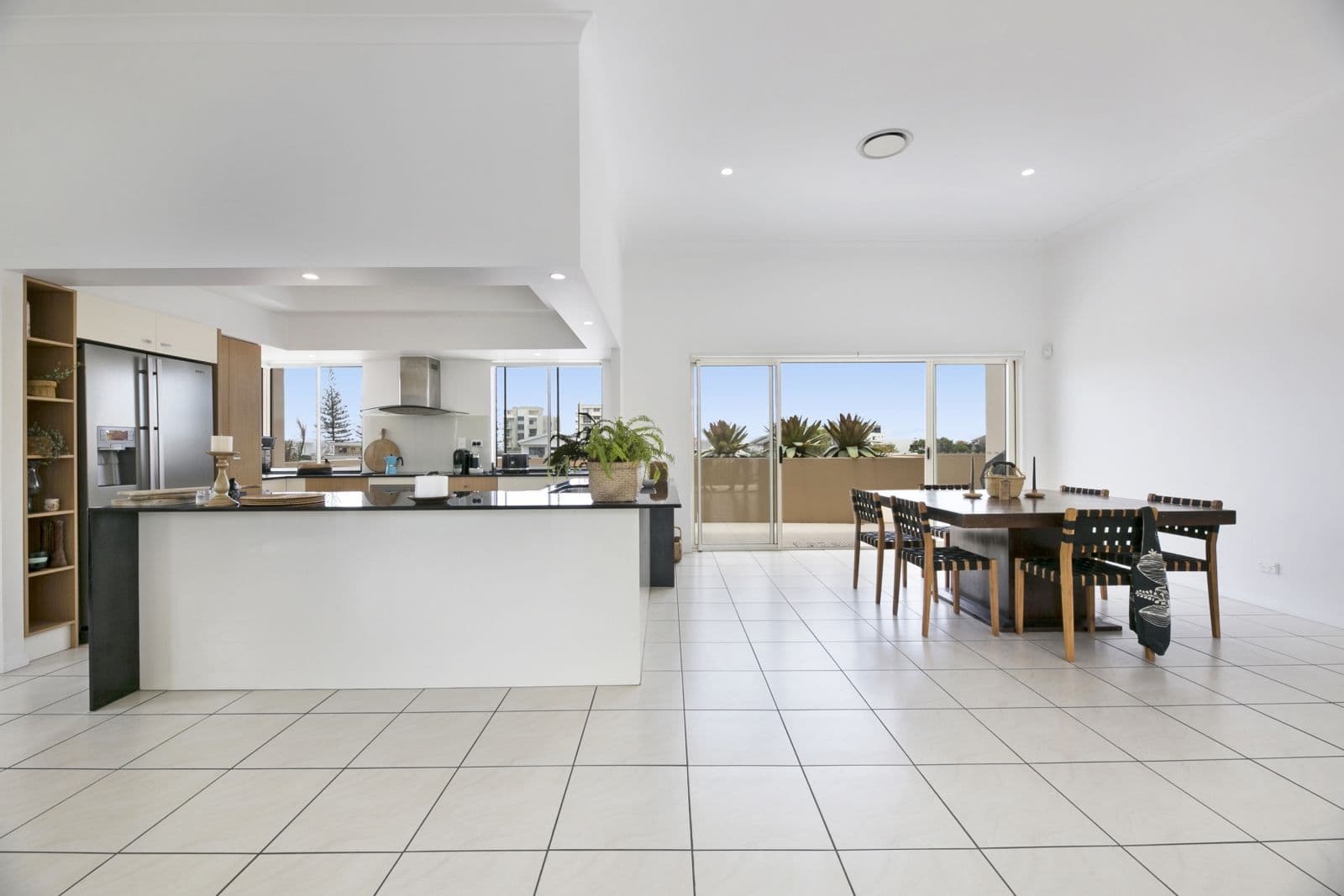 59-61 Petrel Avenue, Mermaid Beach QLD 4218, Mermaid Beach - Thumbnail 6