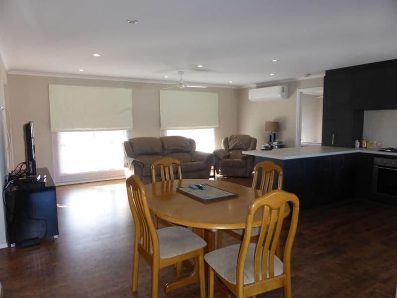 8 Dease Street, Coobowie SA 5583, Coobowie - Thumbnail 4
