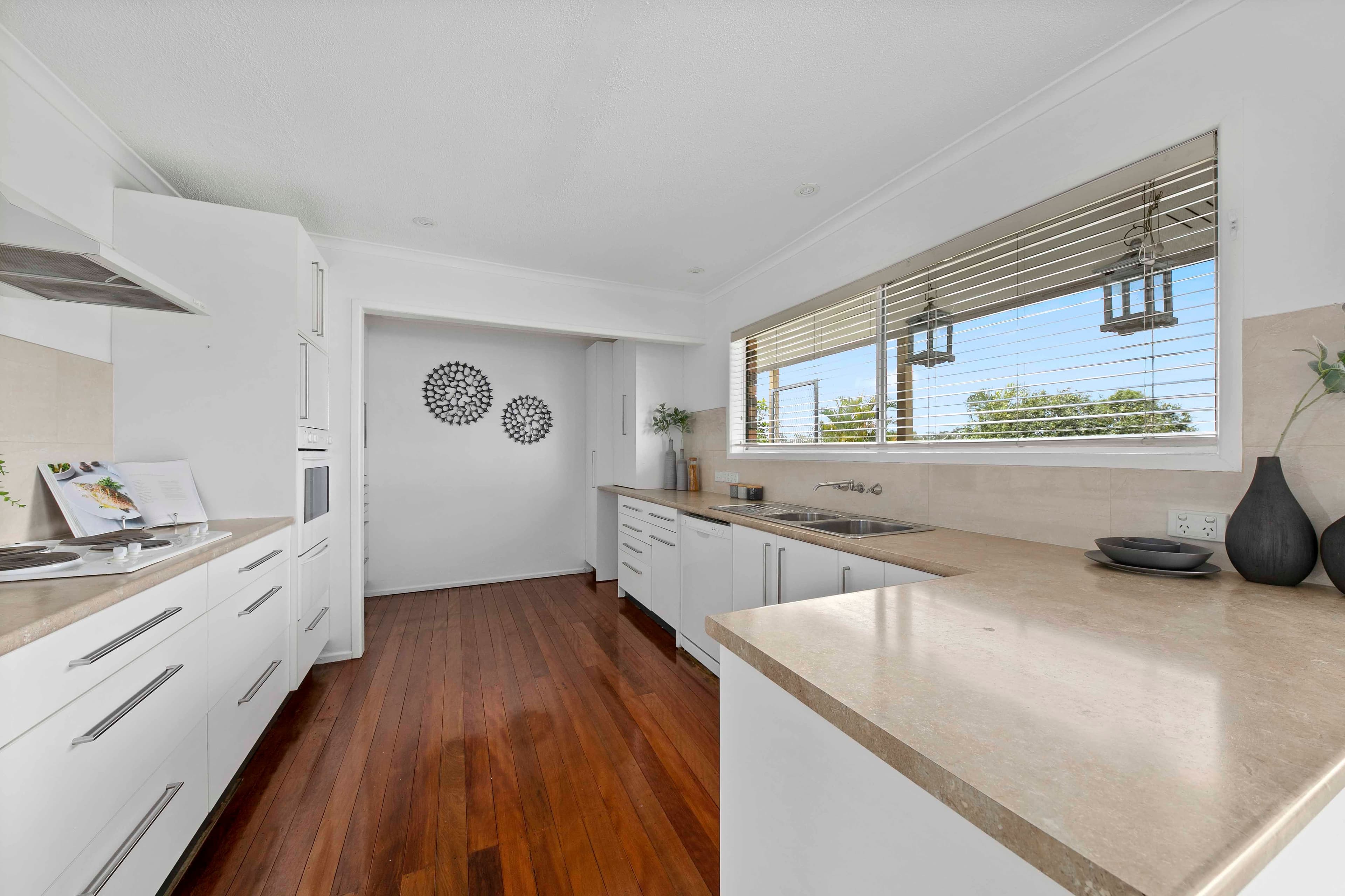 40 Thornburgh Street, Oxley QLD 4075, Oxley - Thumbnail 5